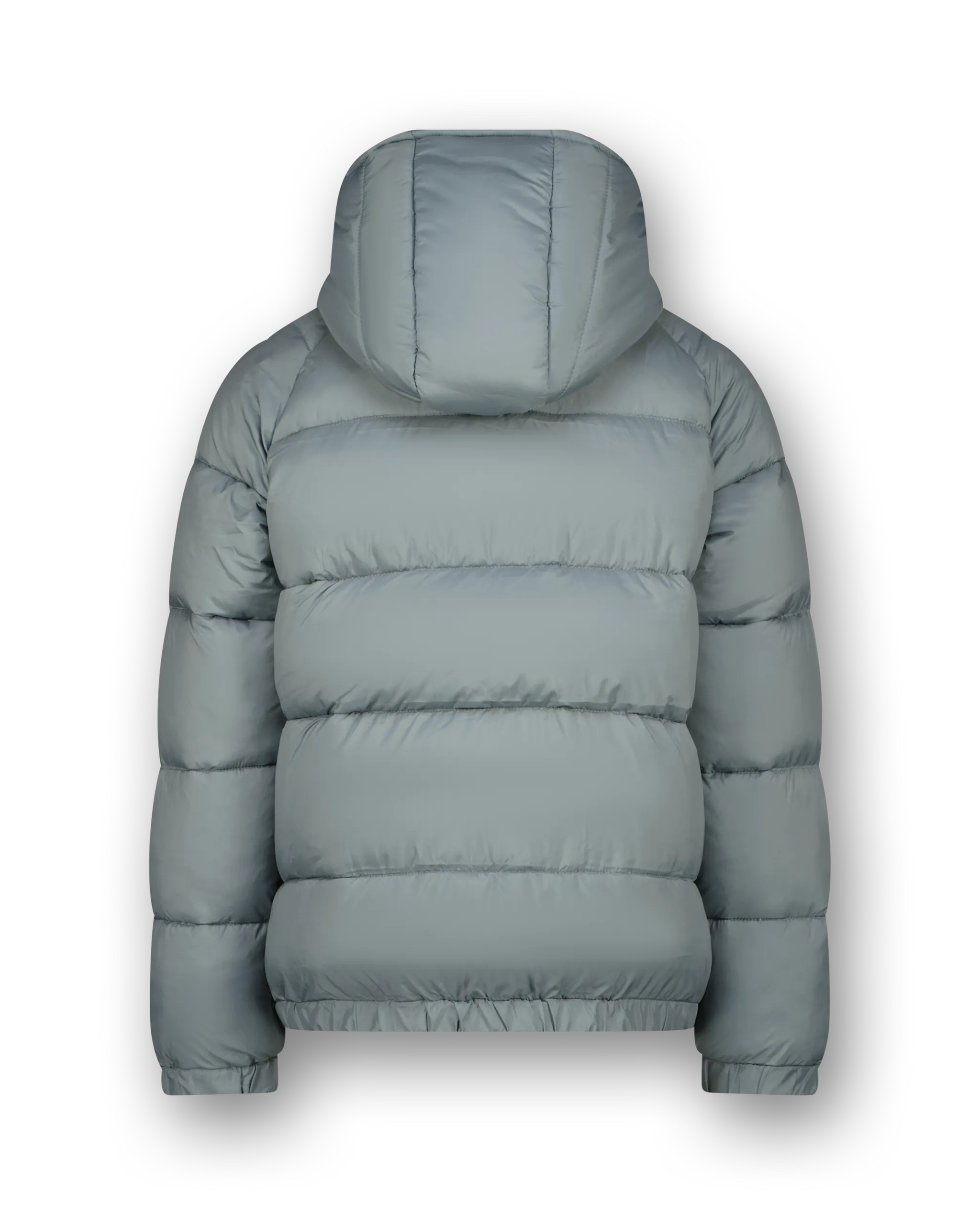 Outdoorjacke Tesfa