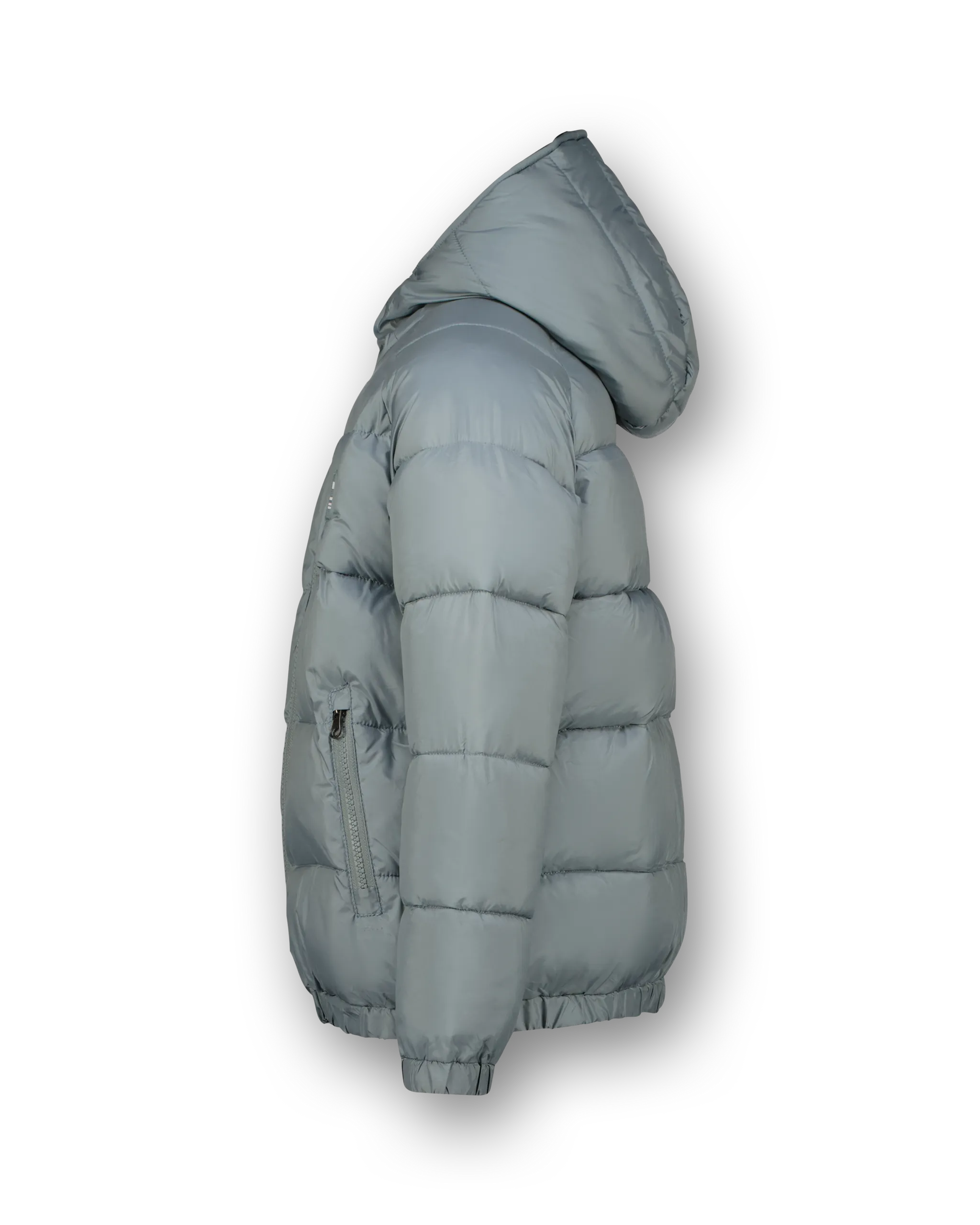 Outdoorjacke Tesfa
