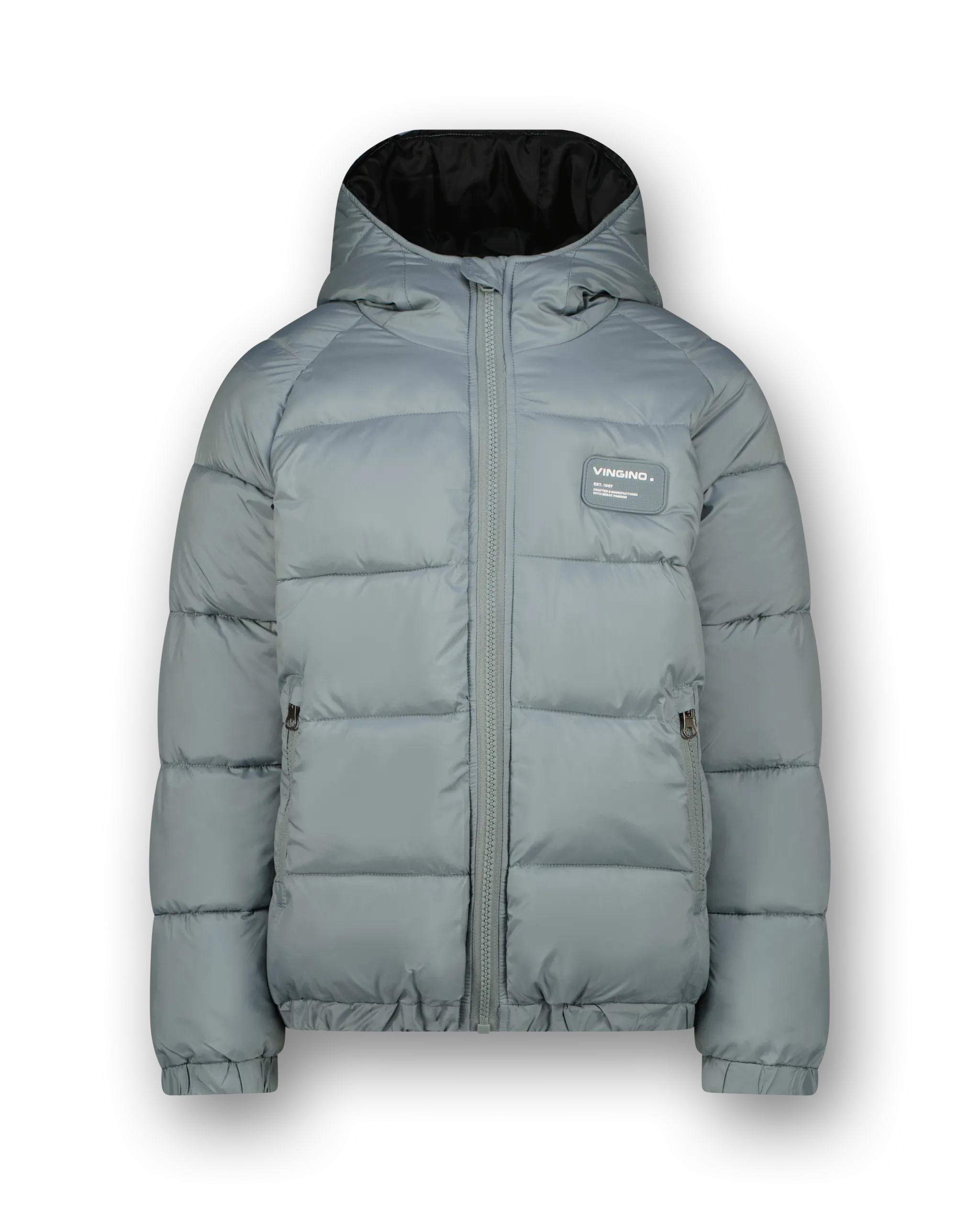 Outdoorjacke Tesfa