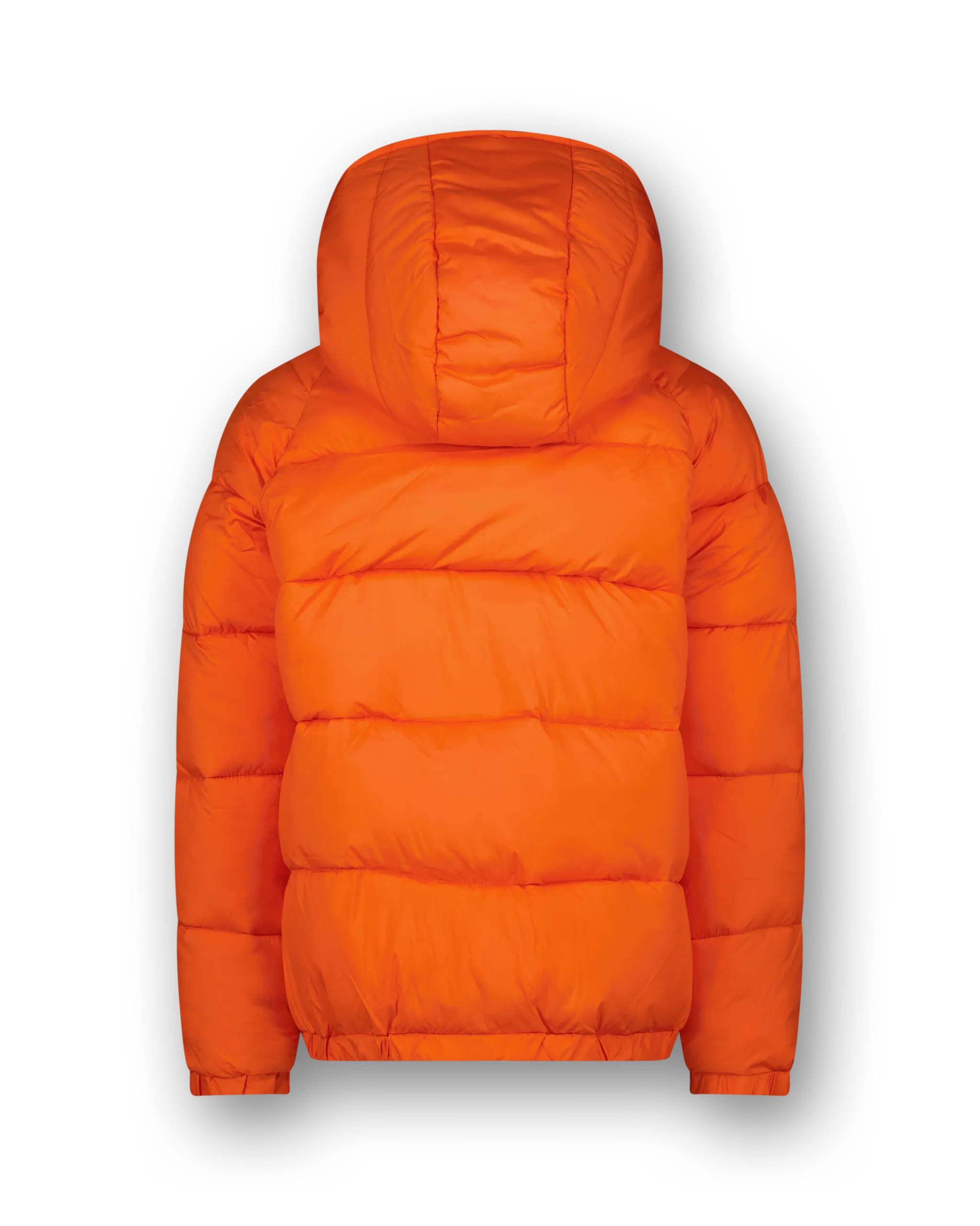 Outdoorjacke Tesfa