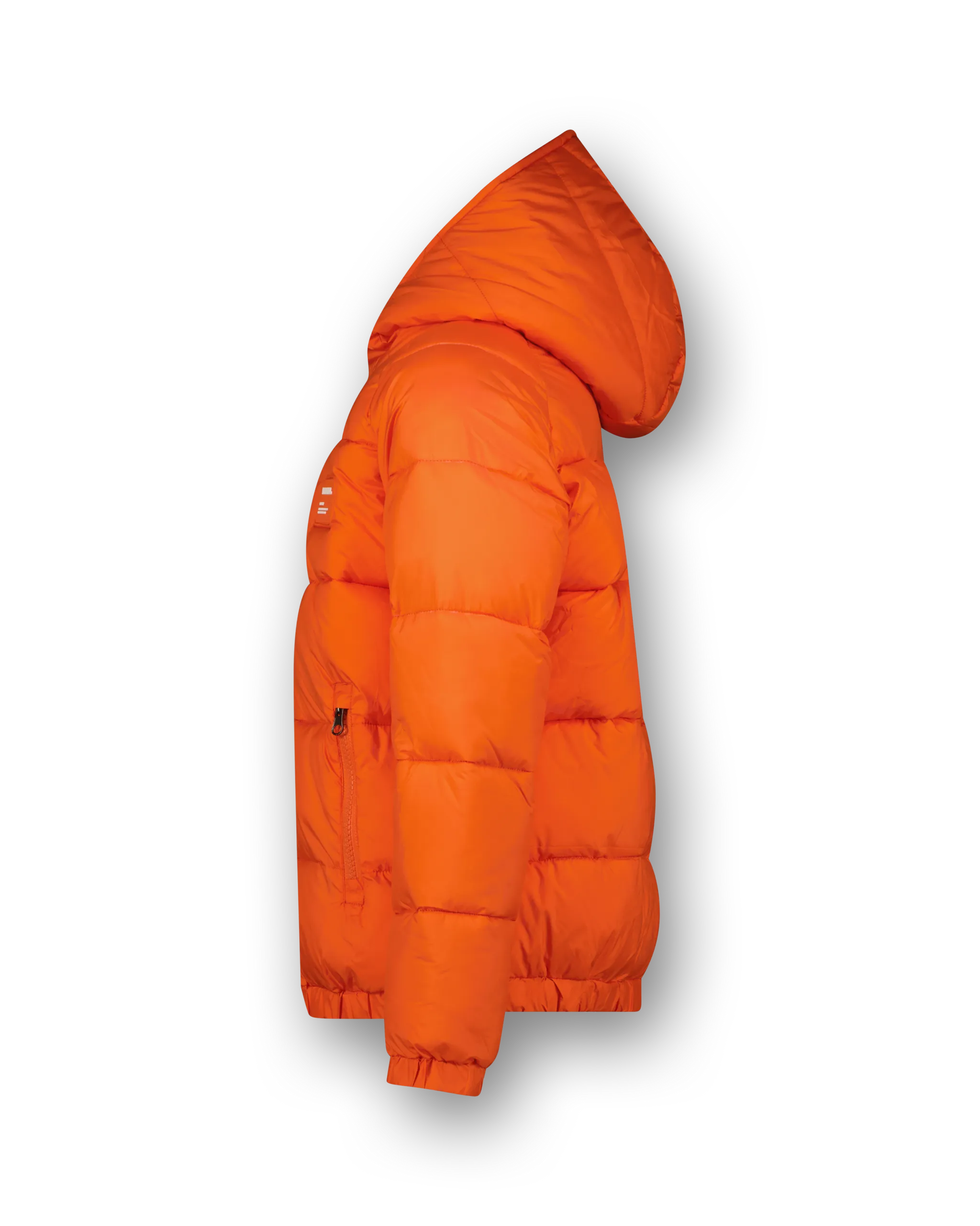 Outdoorjacke Tesfa