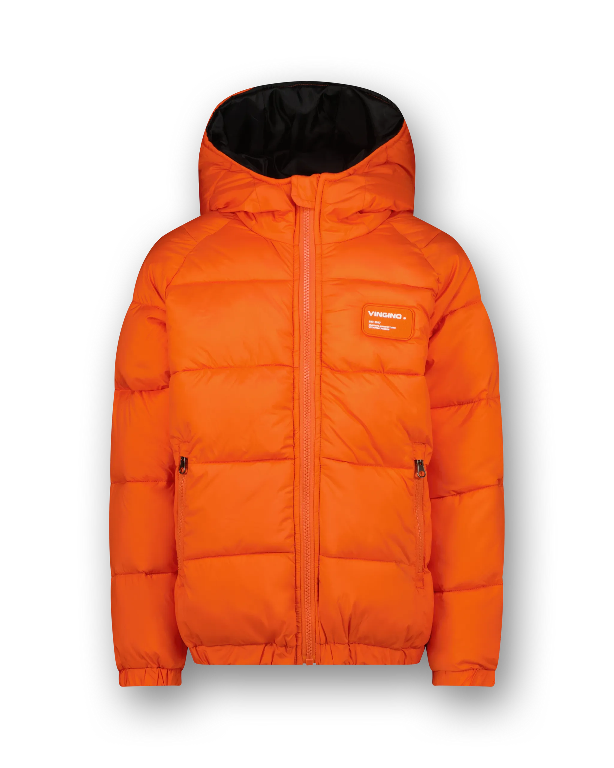 Outdoorjacke Tesfa