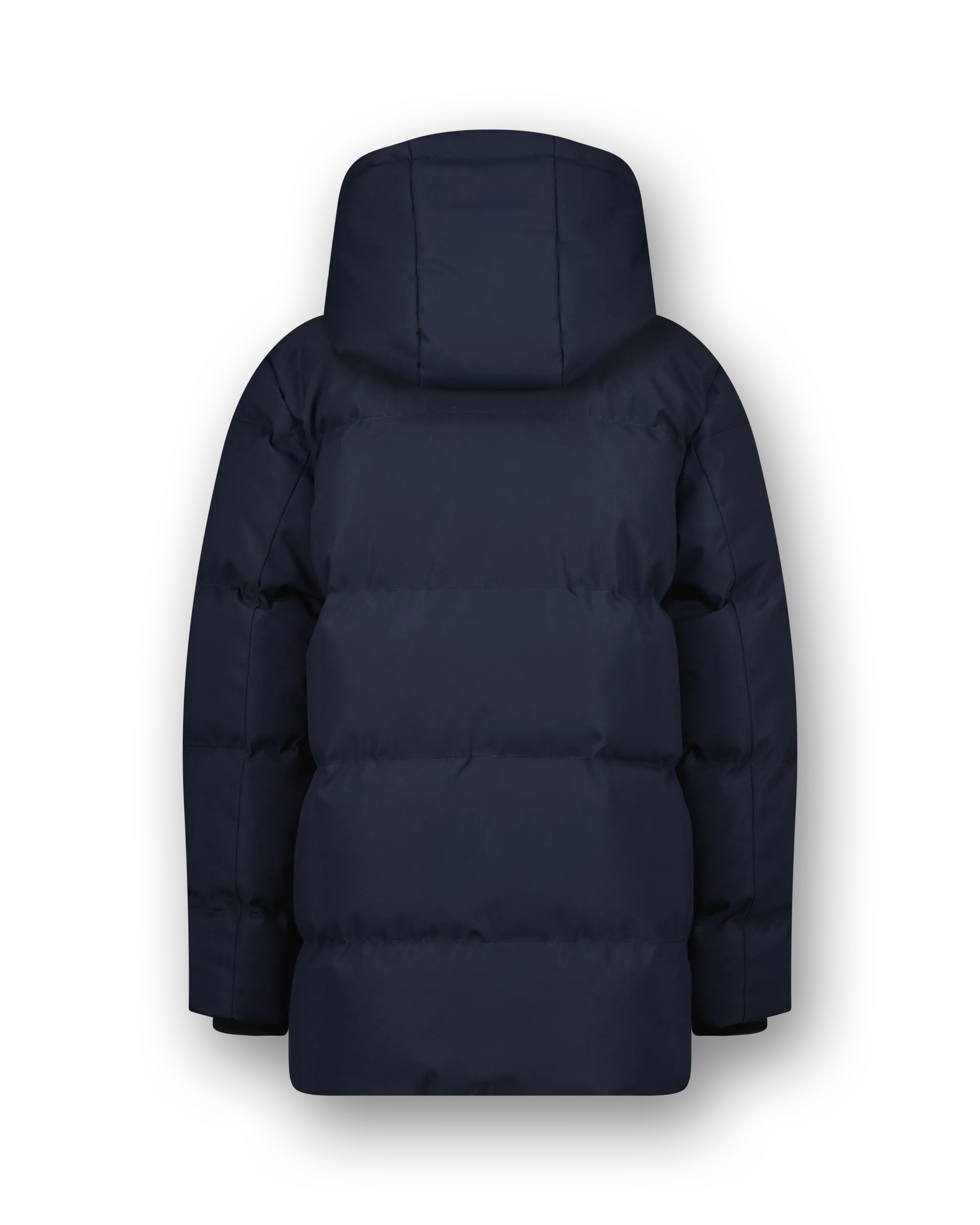 Outdoorjacke Thard