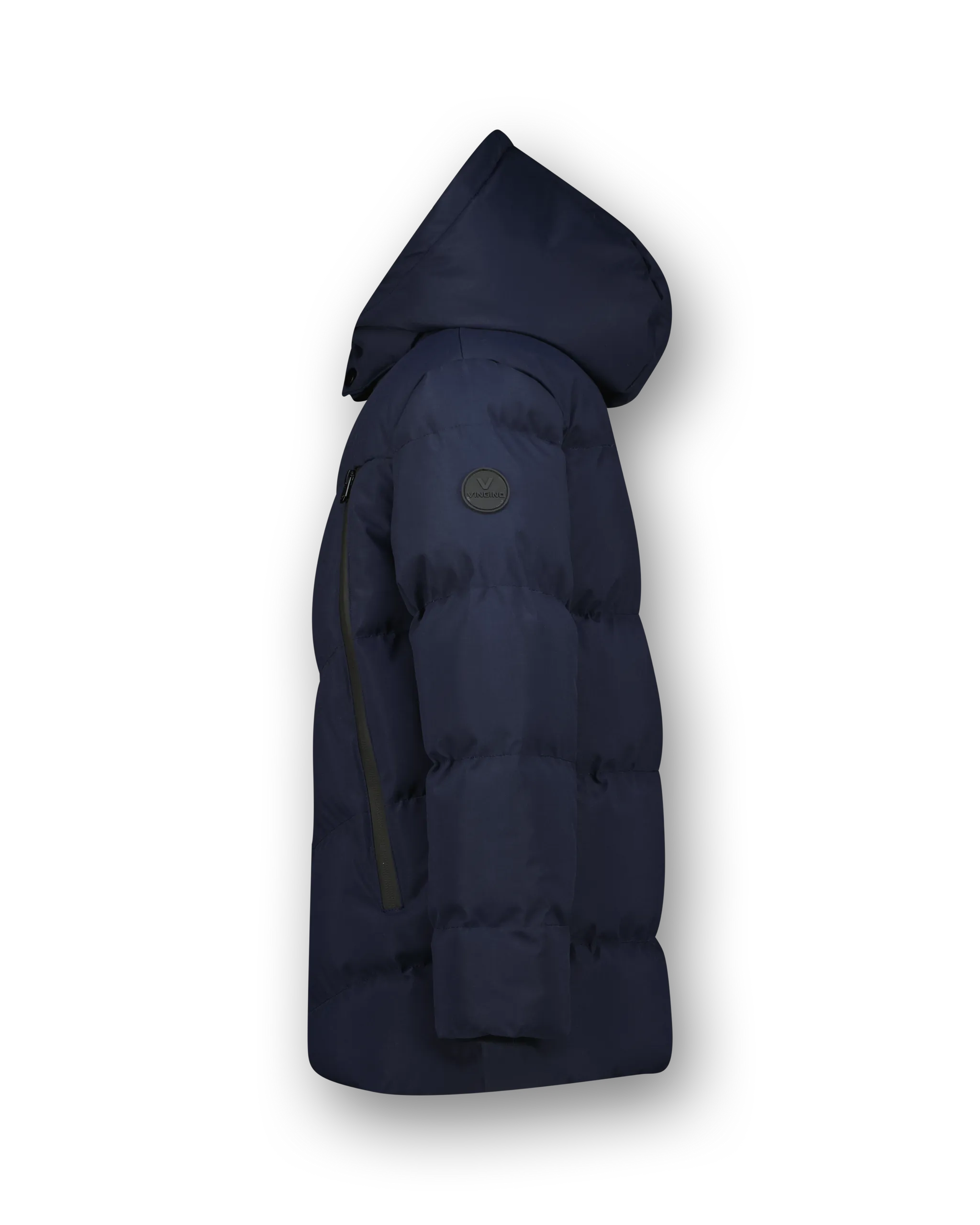 Outdoorjacke Thard