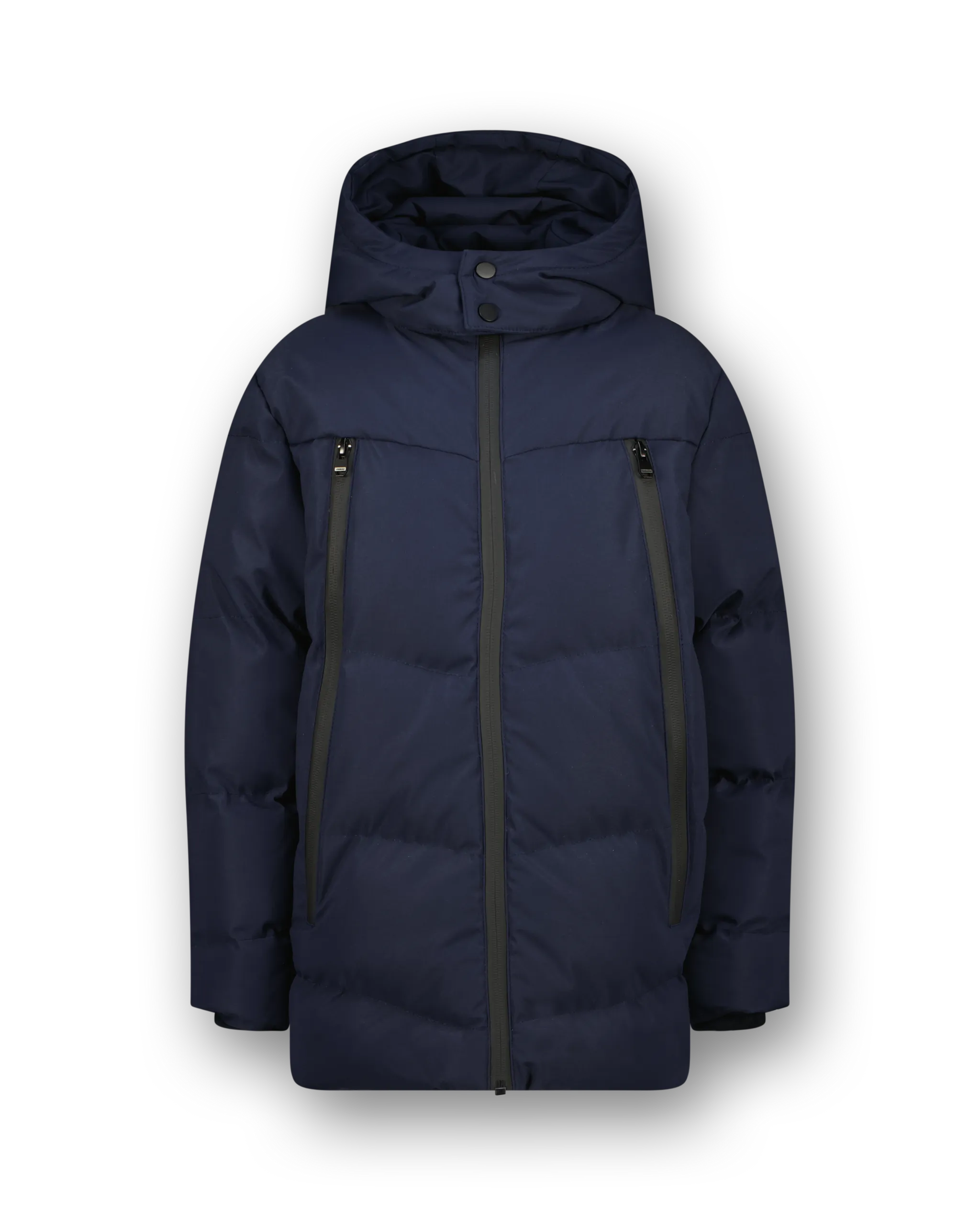 Outdoorjacke Thard