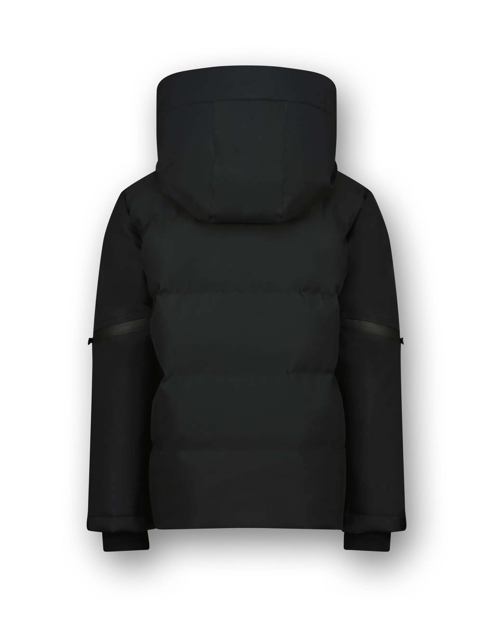 Outdoorjacke Tasso