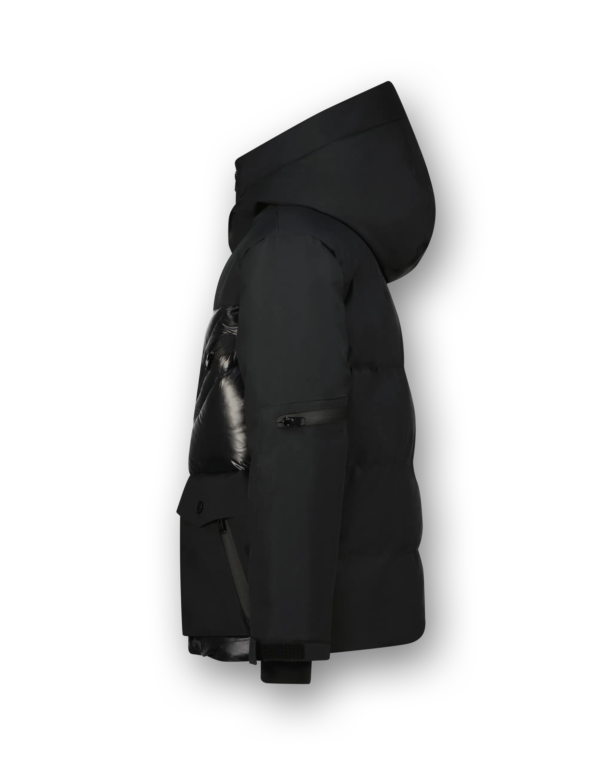 Outdoorjacke Tasso