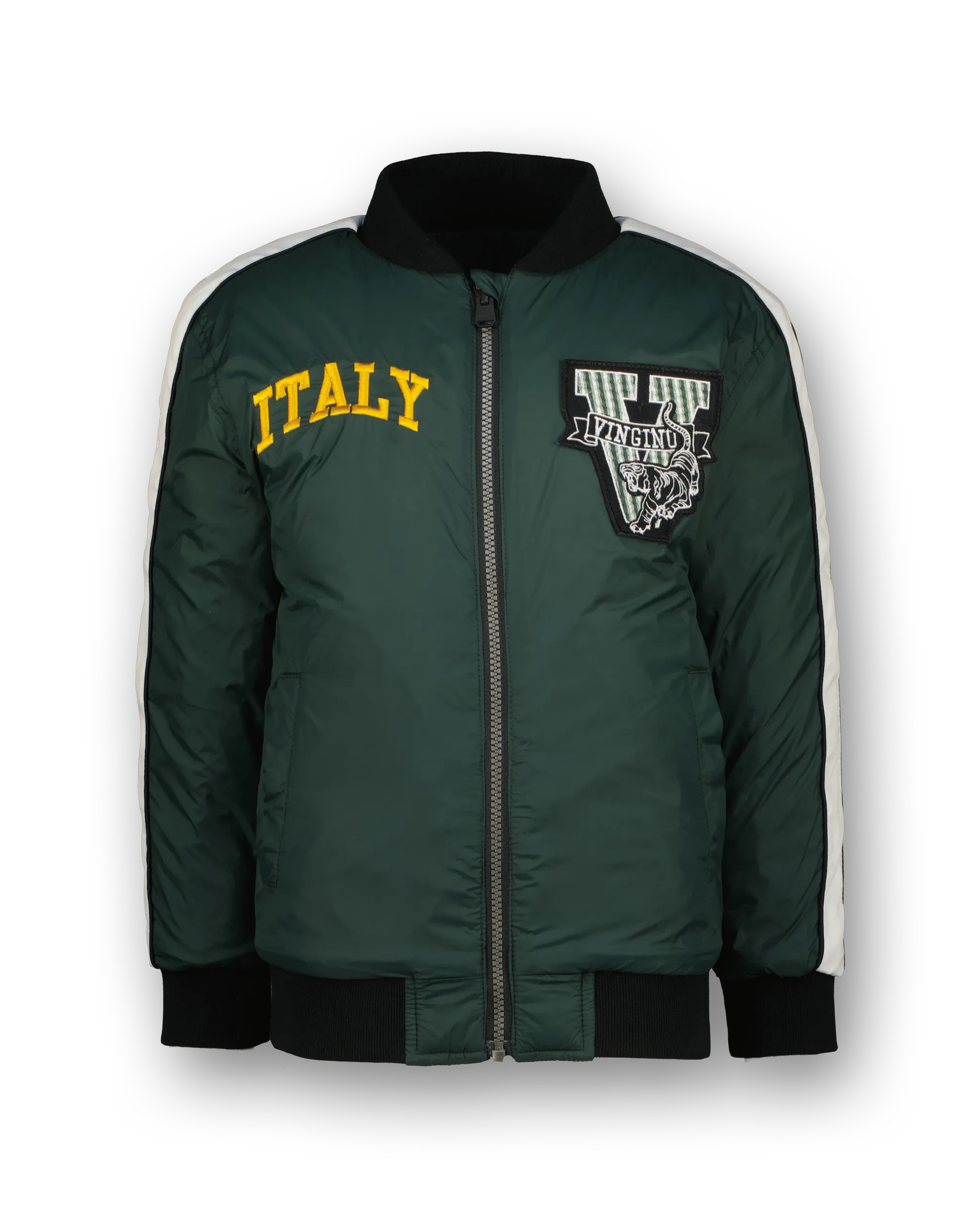 Outdoorjacke Tate