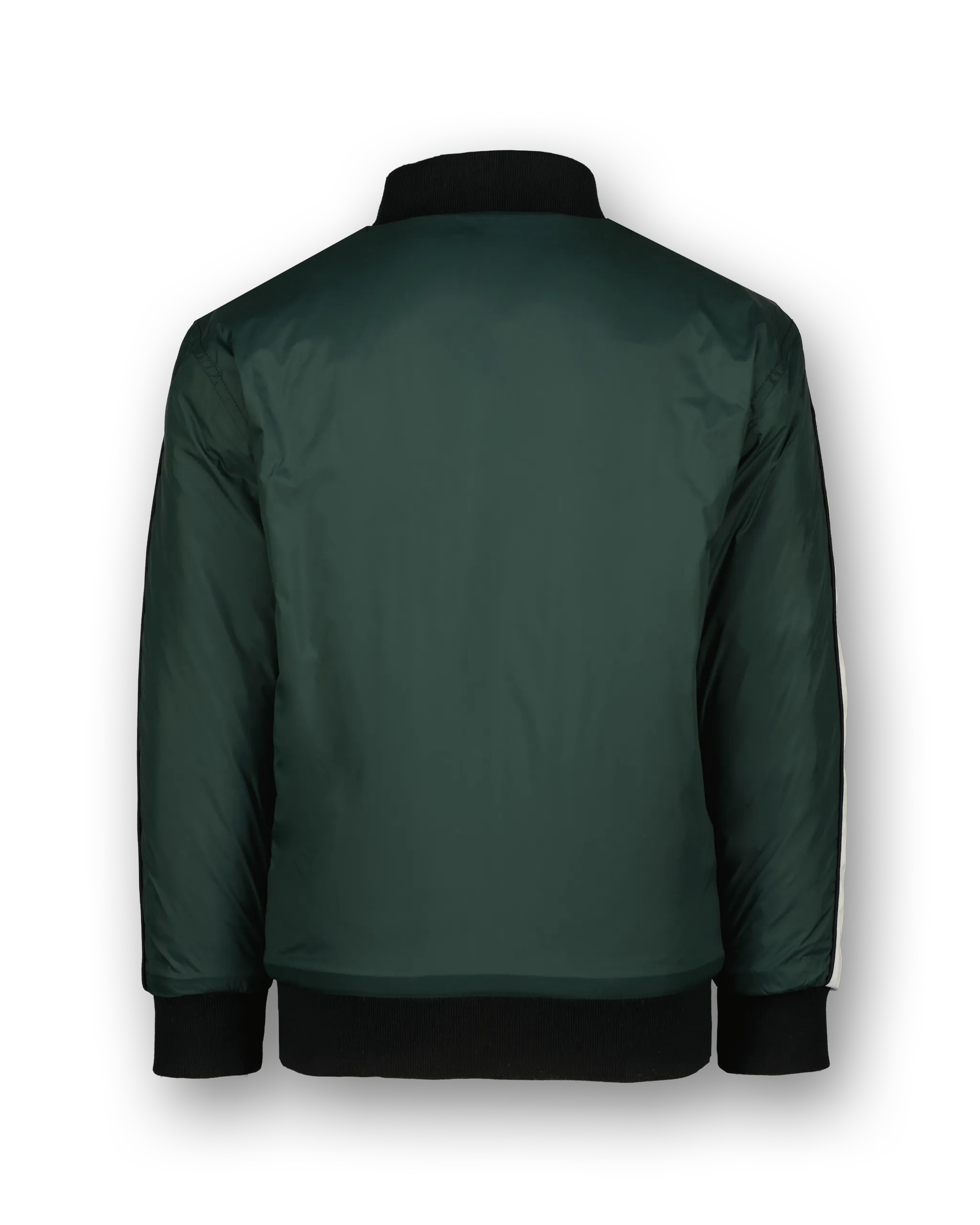 Outdoorjacke Tate