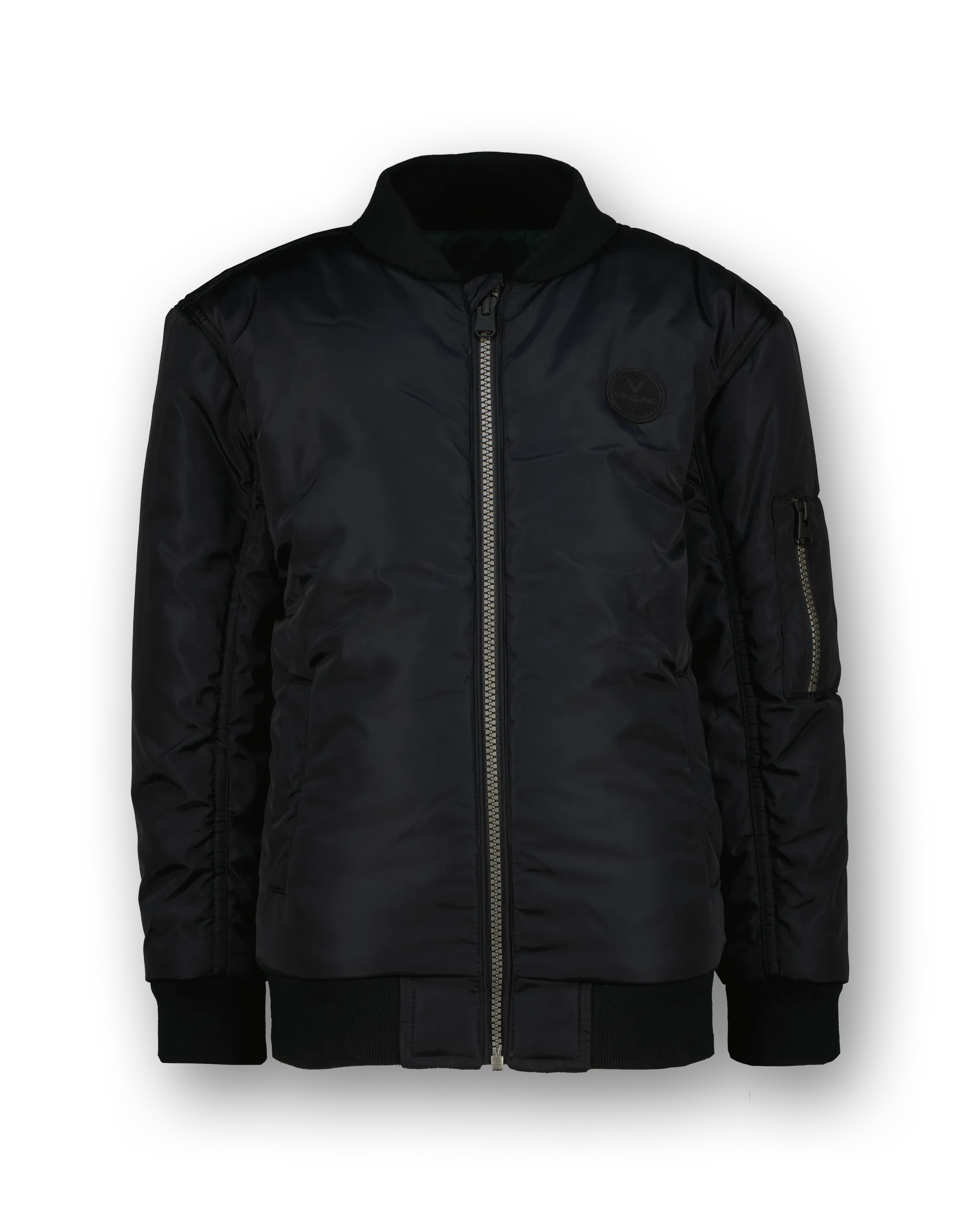 Outdoorjacke Tate