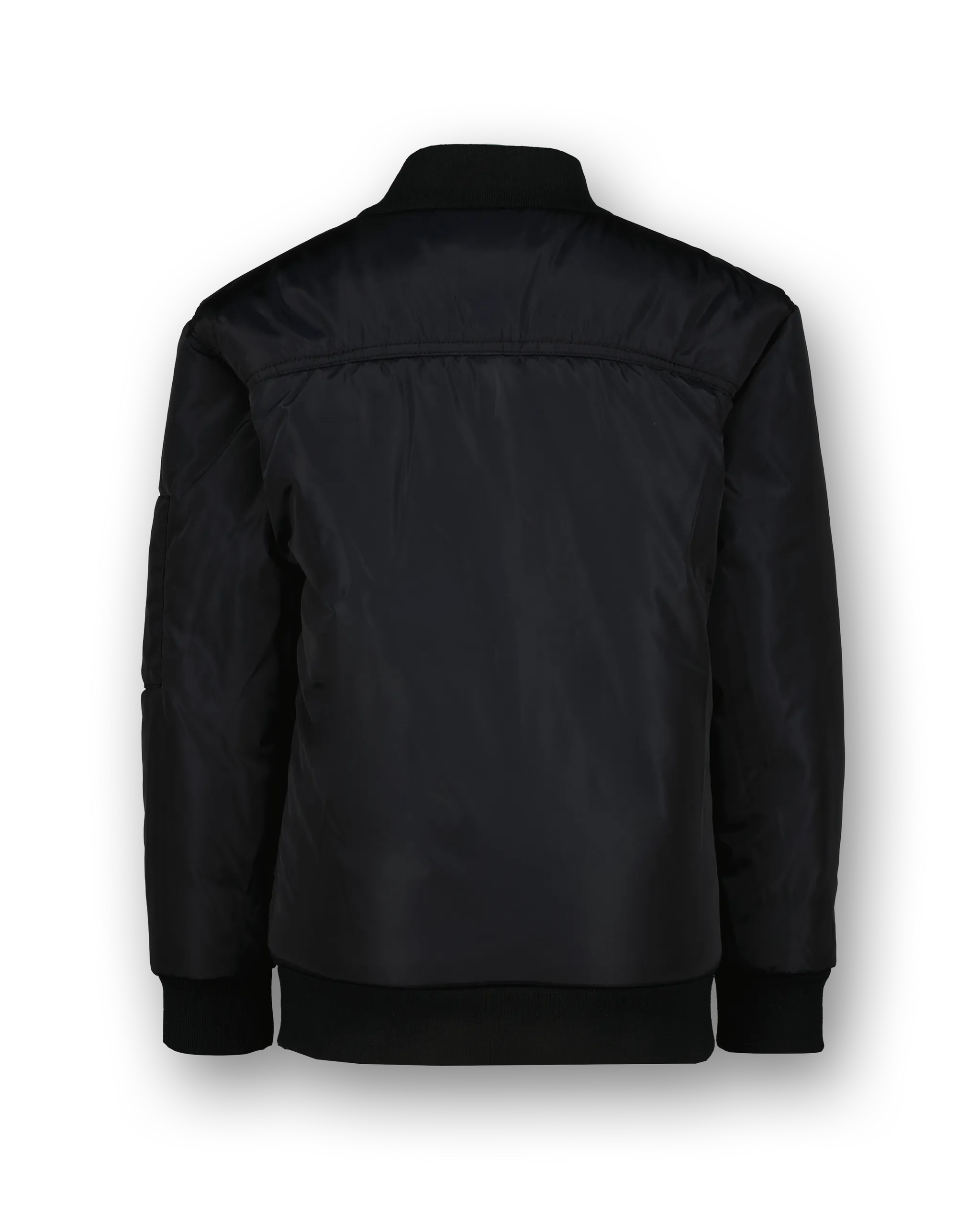 Outdoorjacke Tate