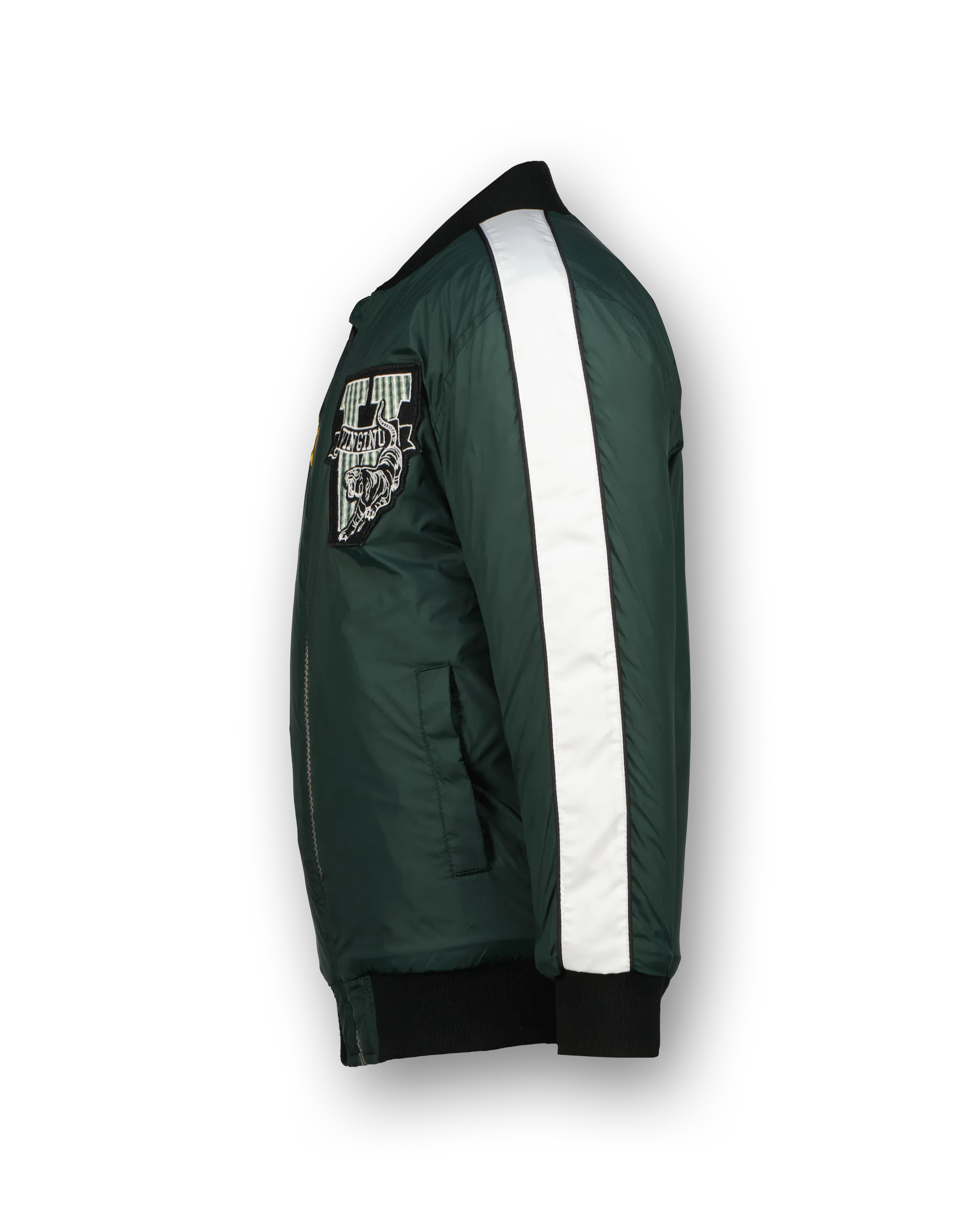 Outdoorjacke Tate