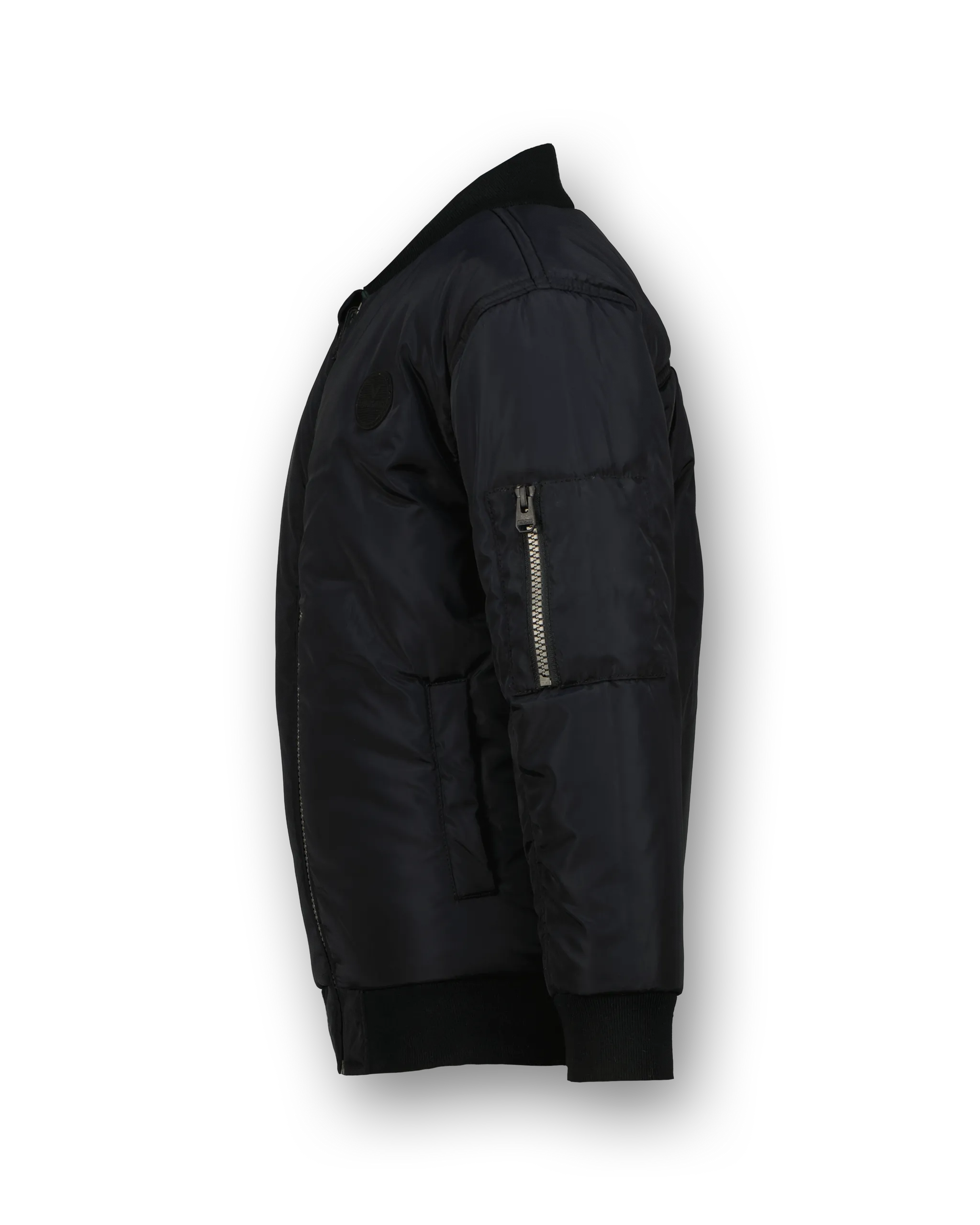 Outdoorjacke Tate
