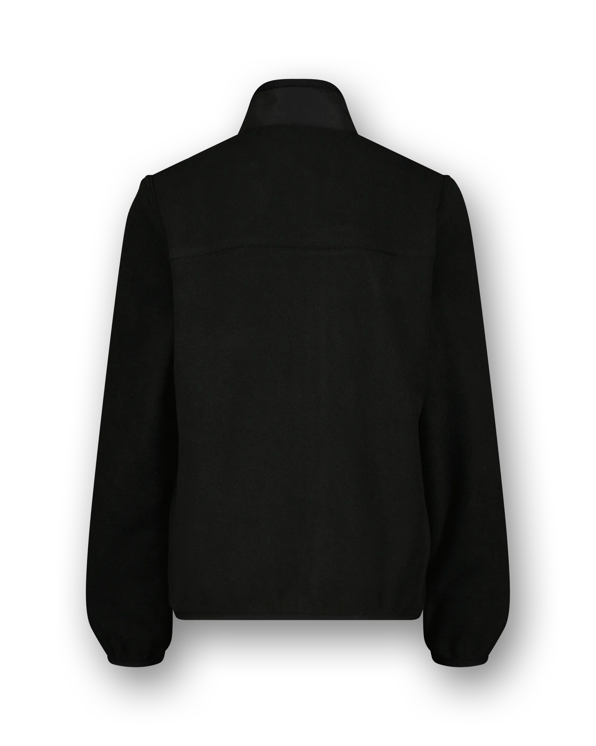 Outdoorjacke Teece