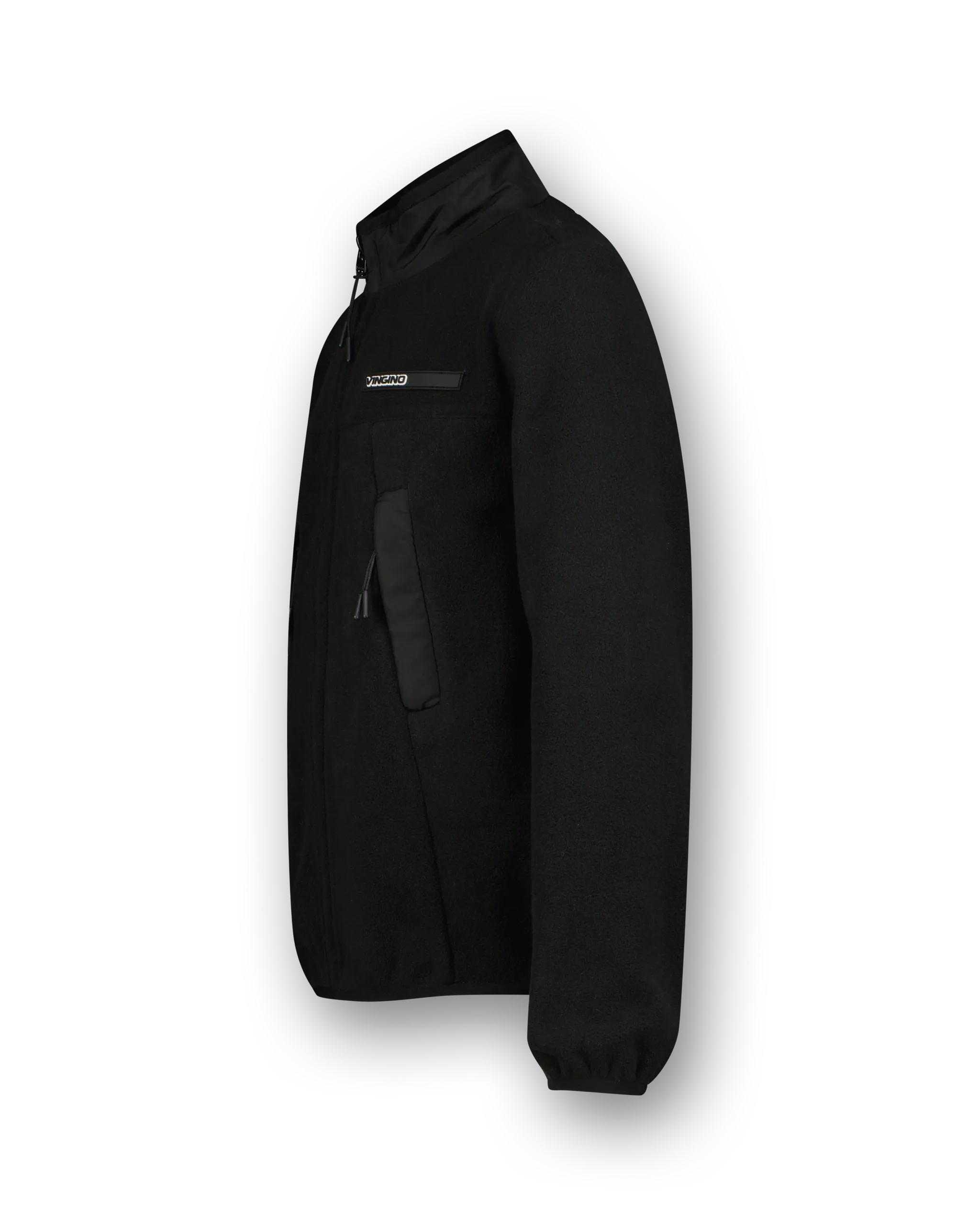 Outdoorjacke Teece
