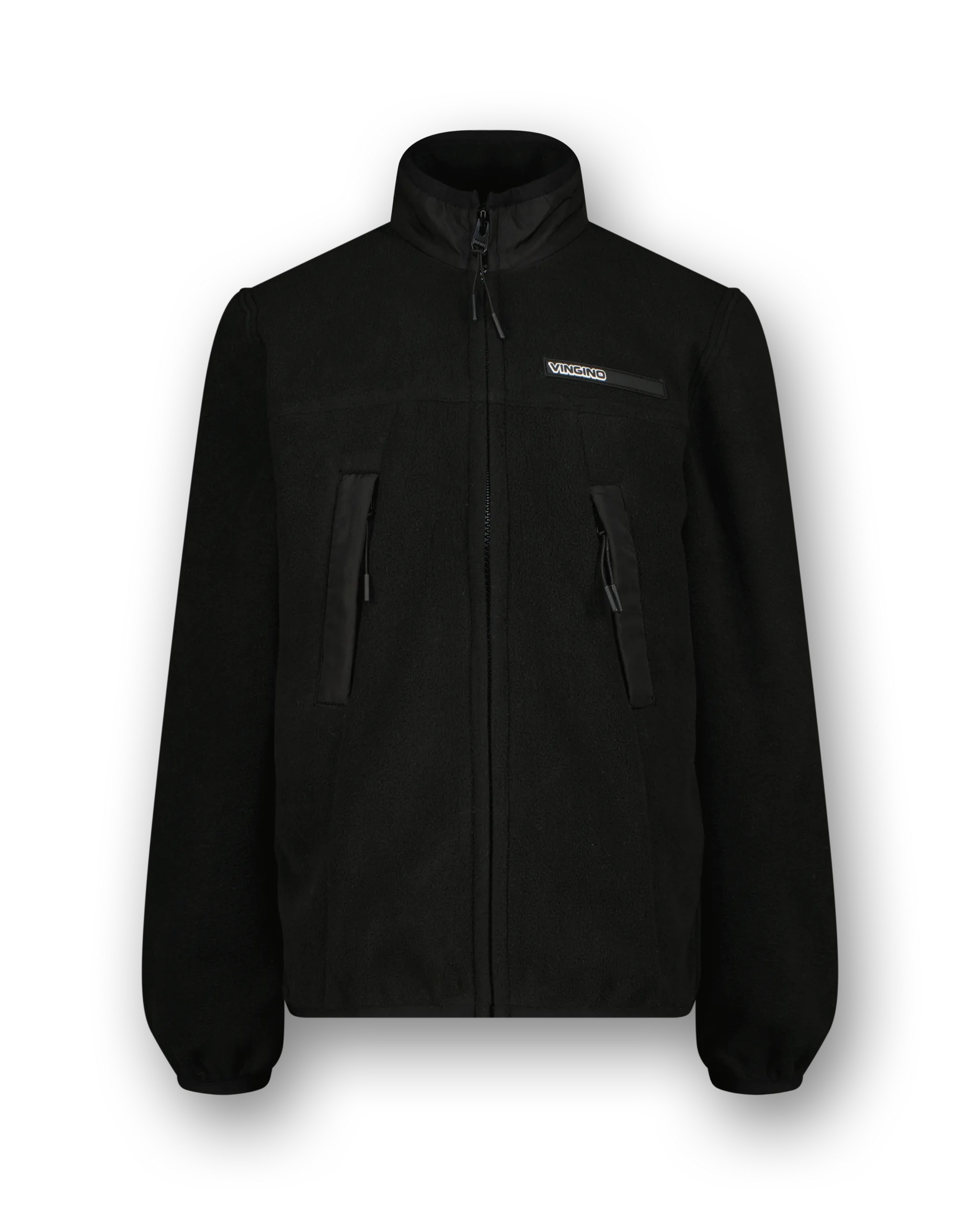 Outdoorjacke Teece