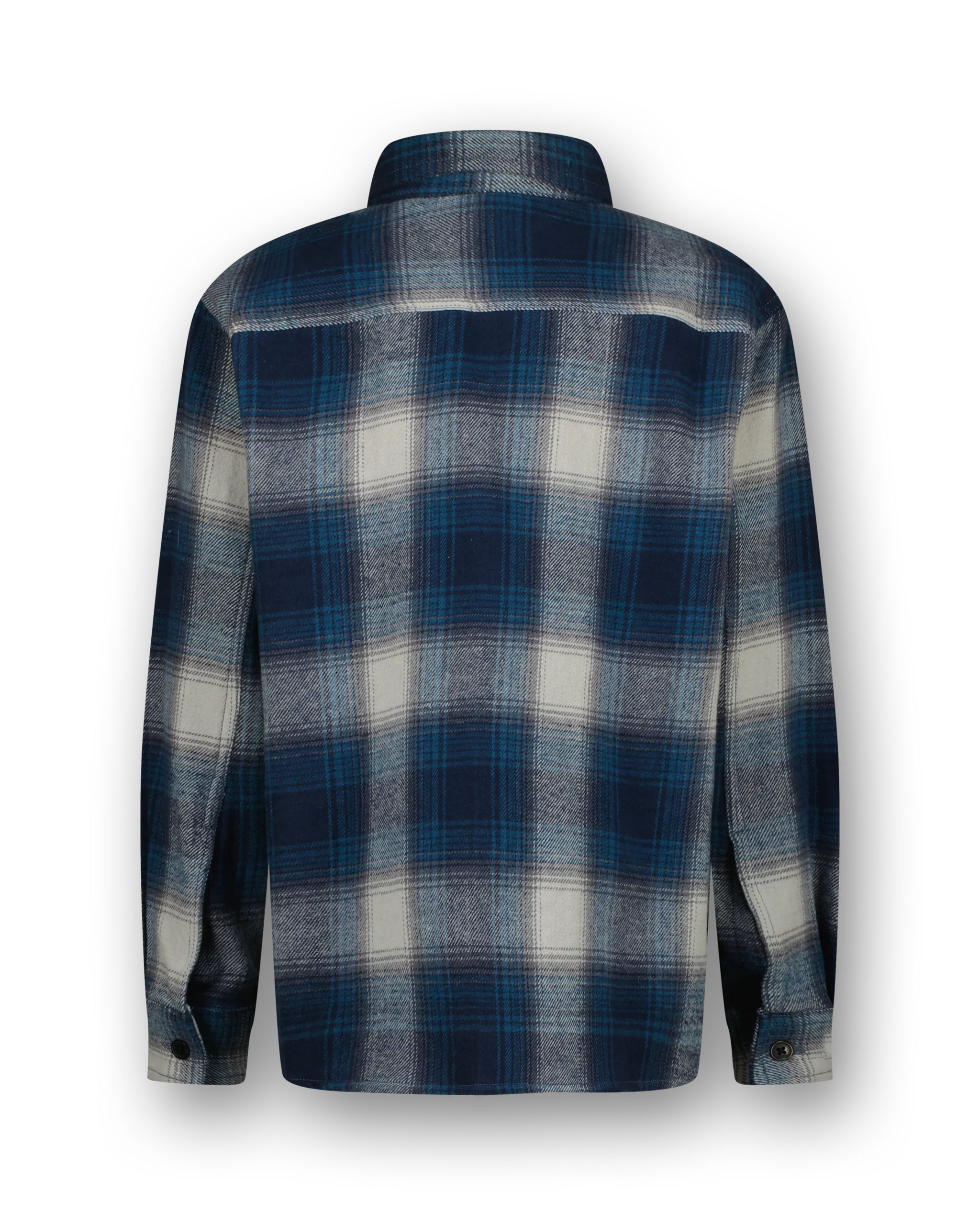Shirt Lyric