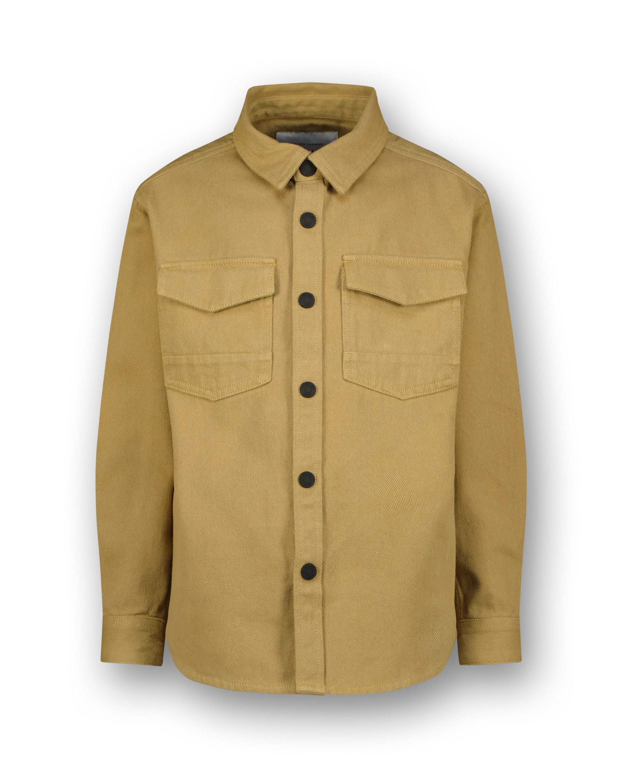 Shirt Lart