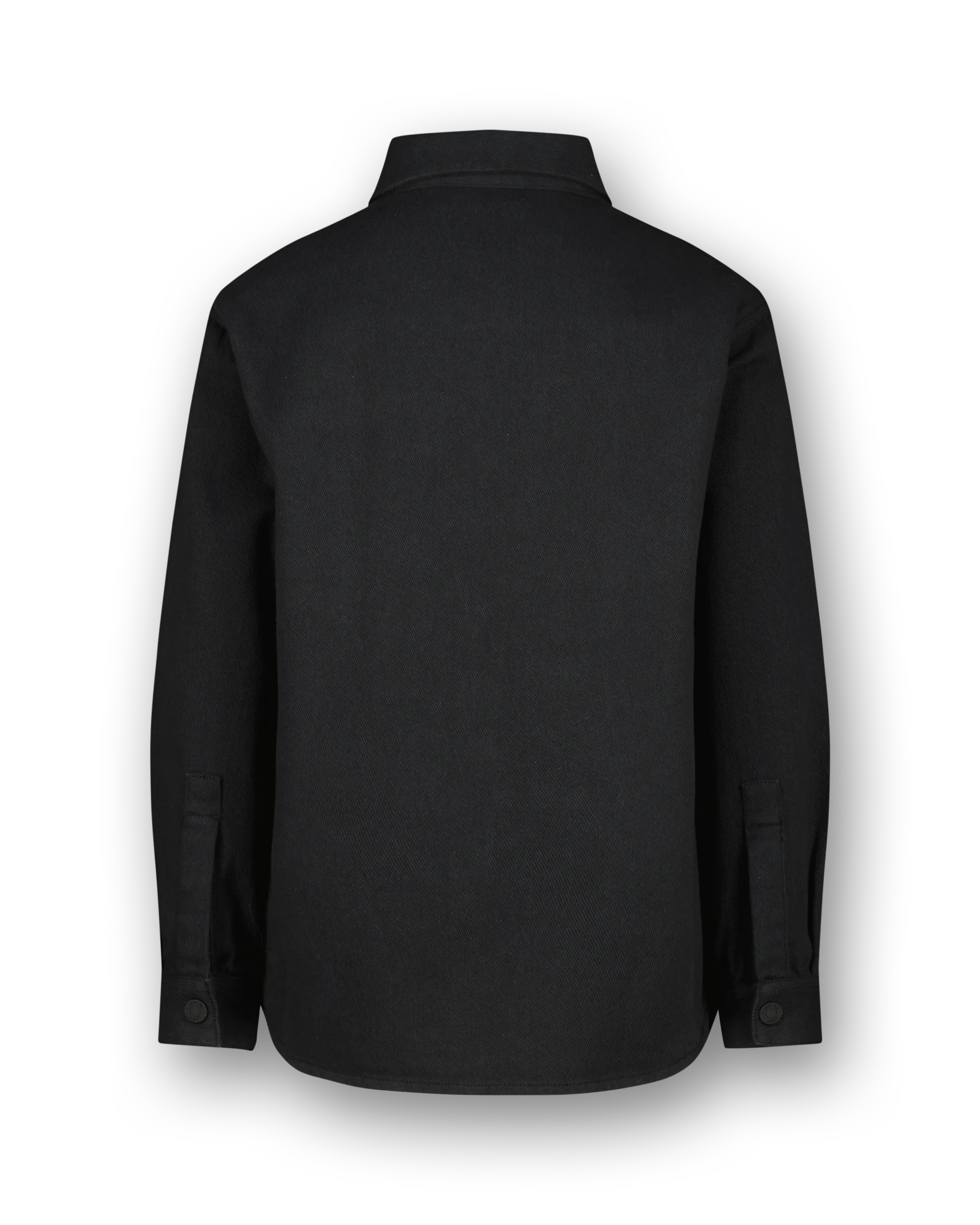 Shirt Lart