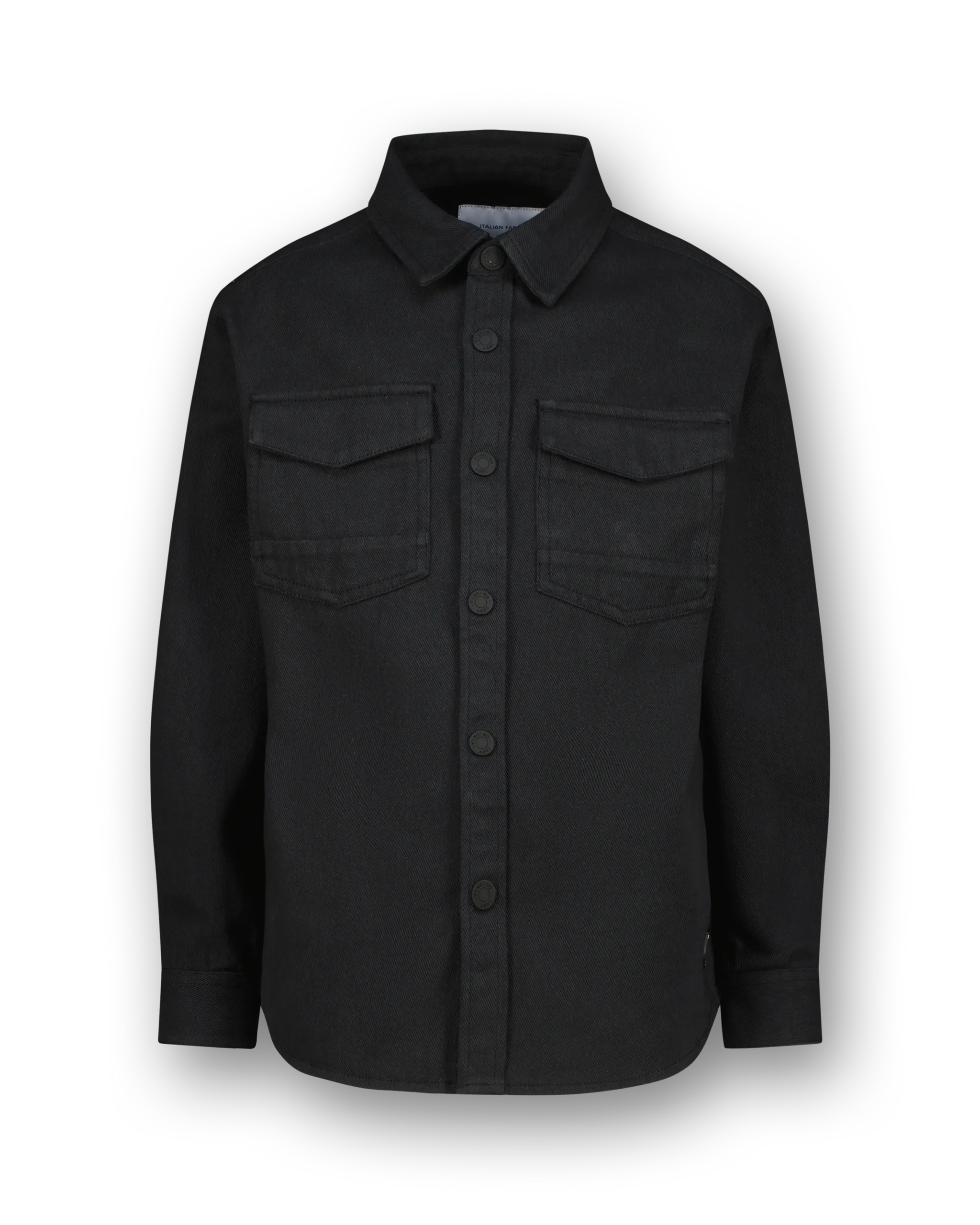 Shirt Lart