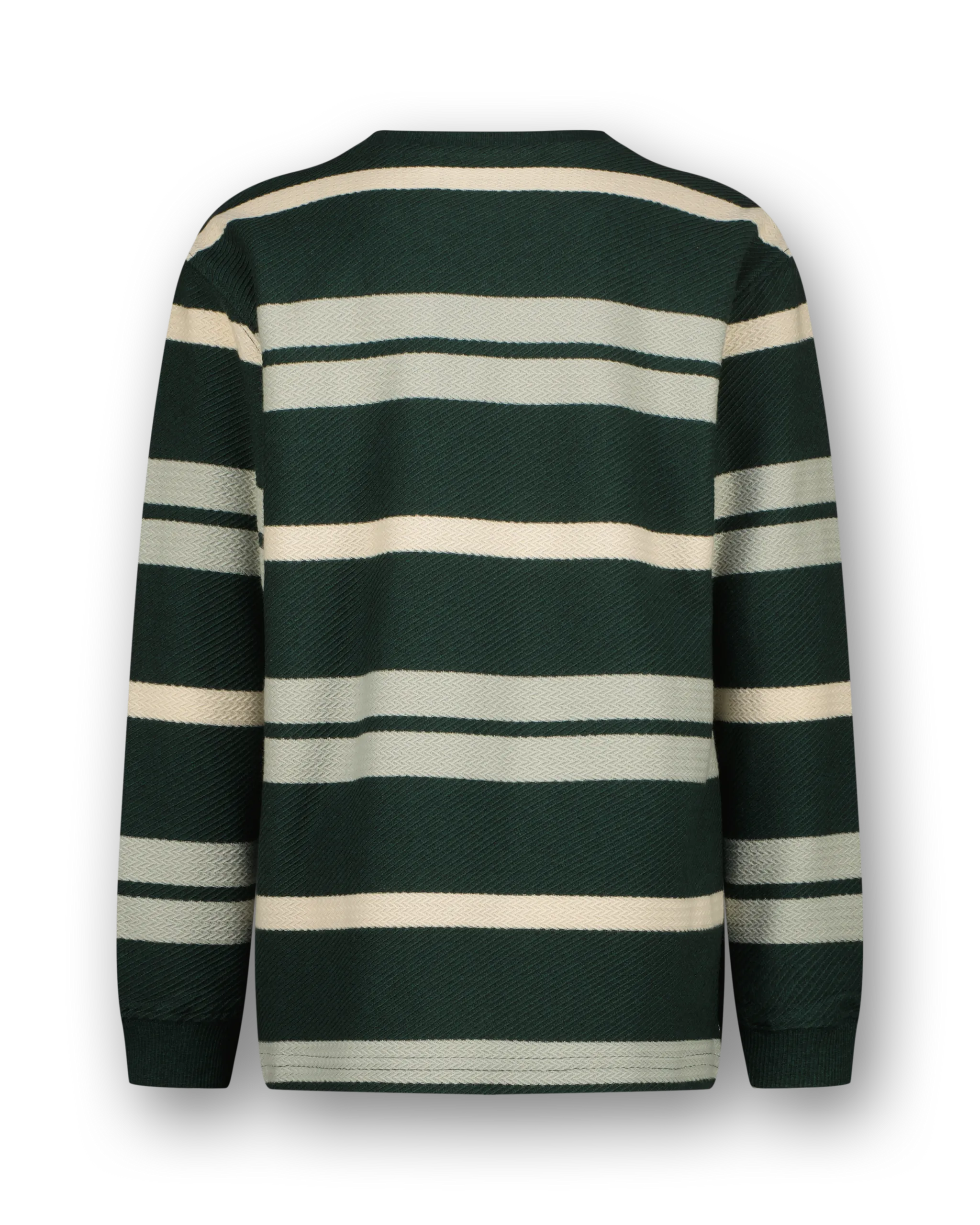 T-shirt Jash