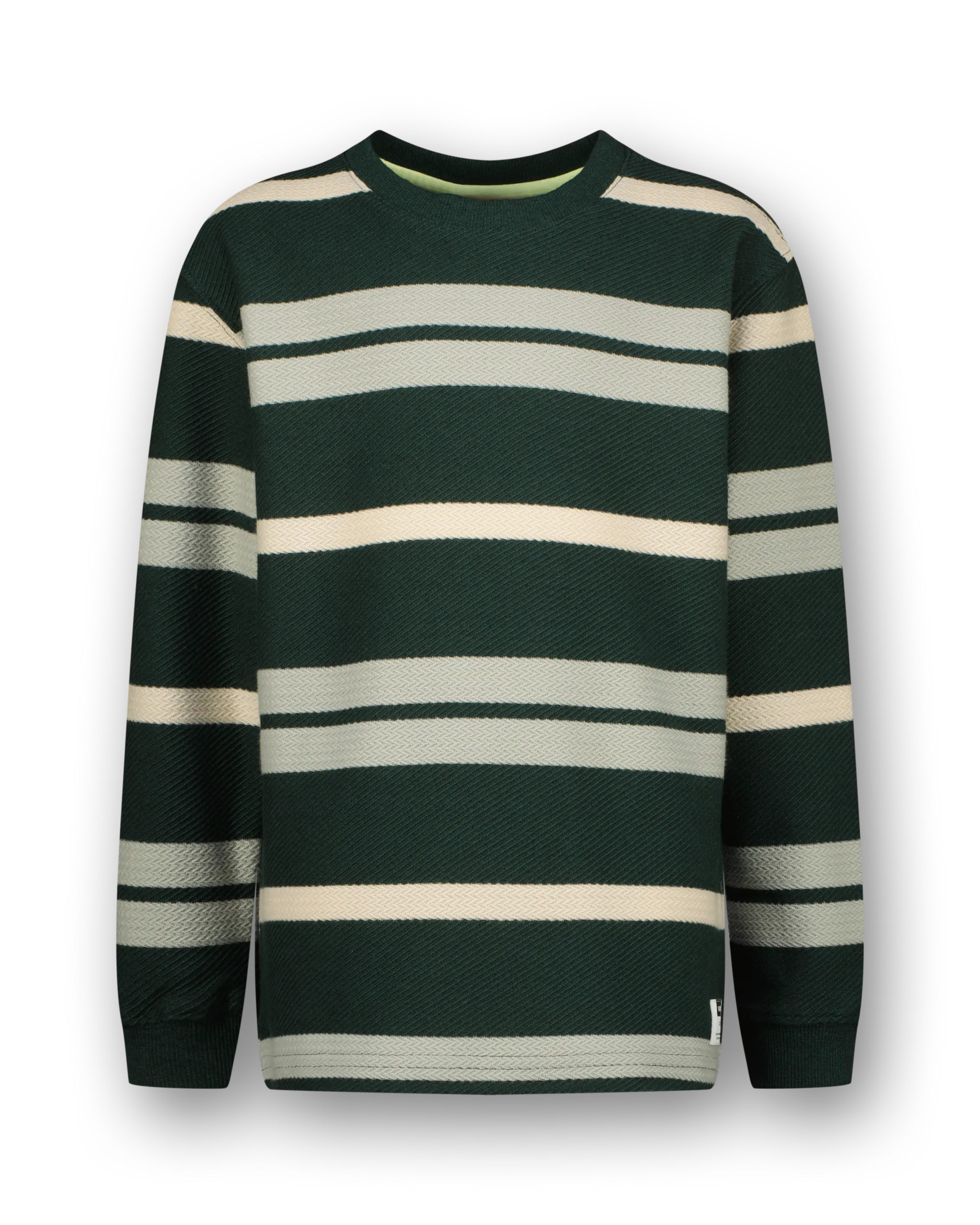 T-shirt Jash