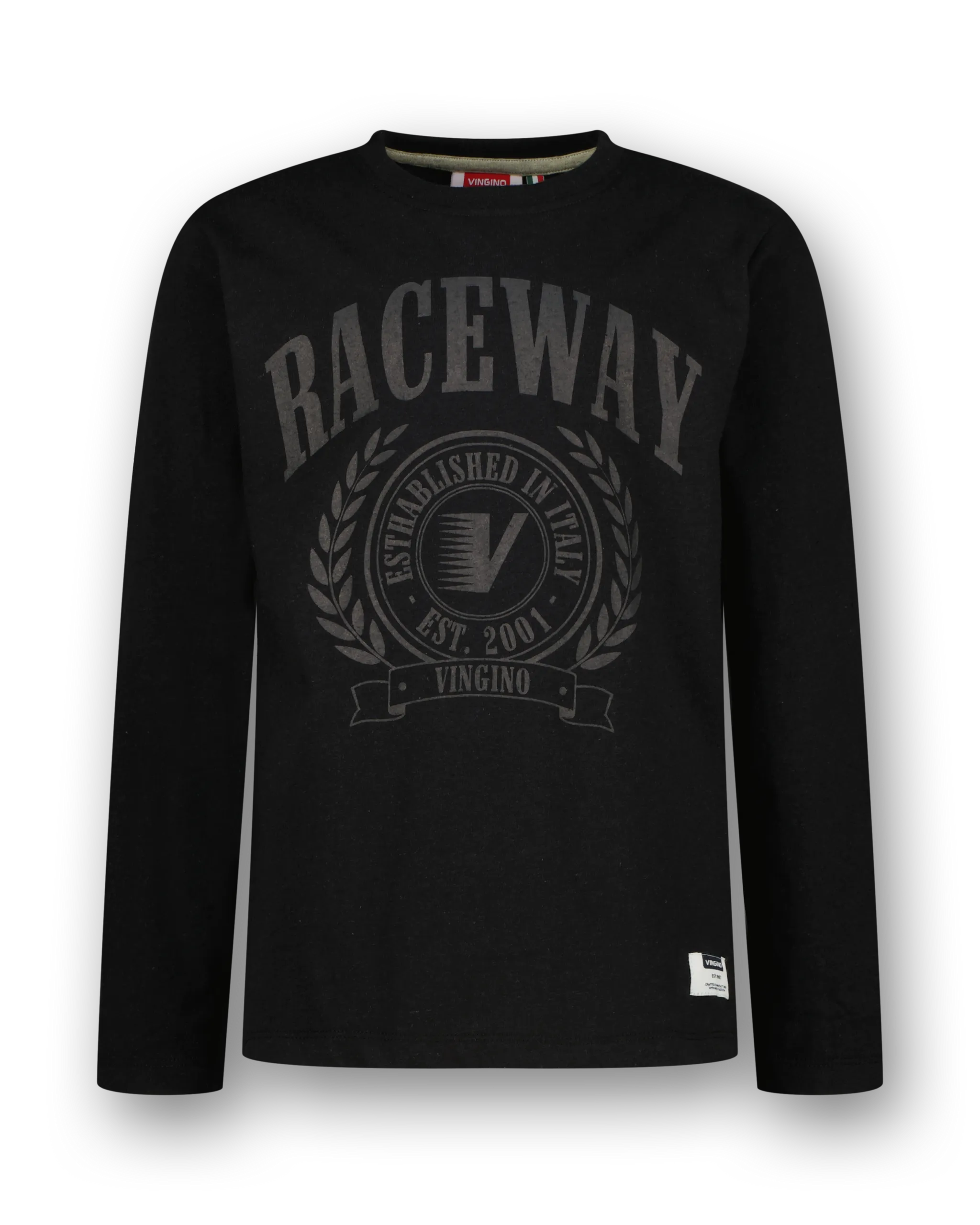 T-shirt Jelee