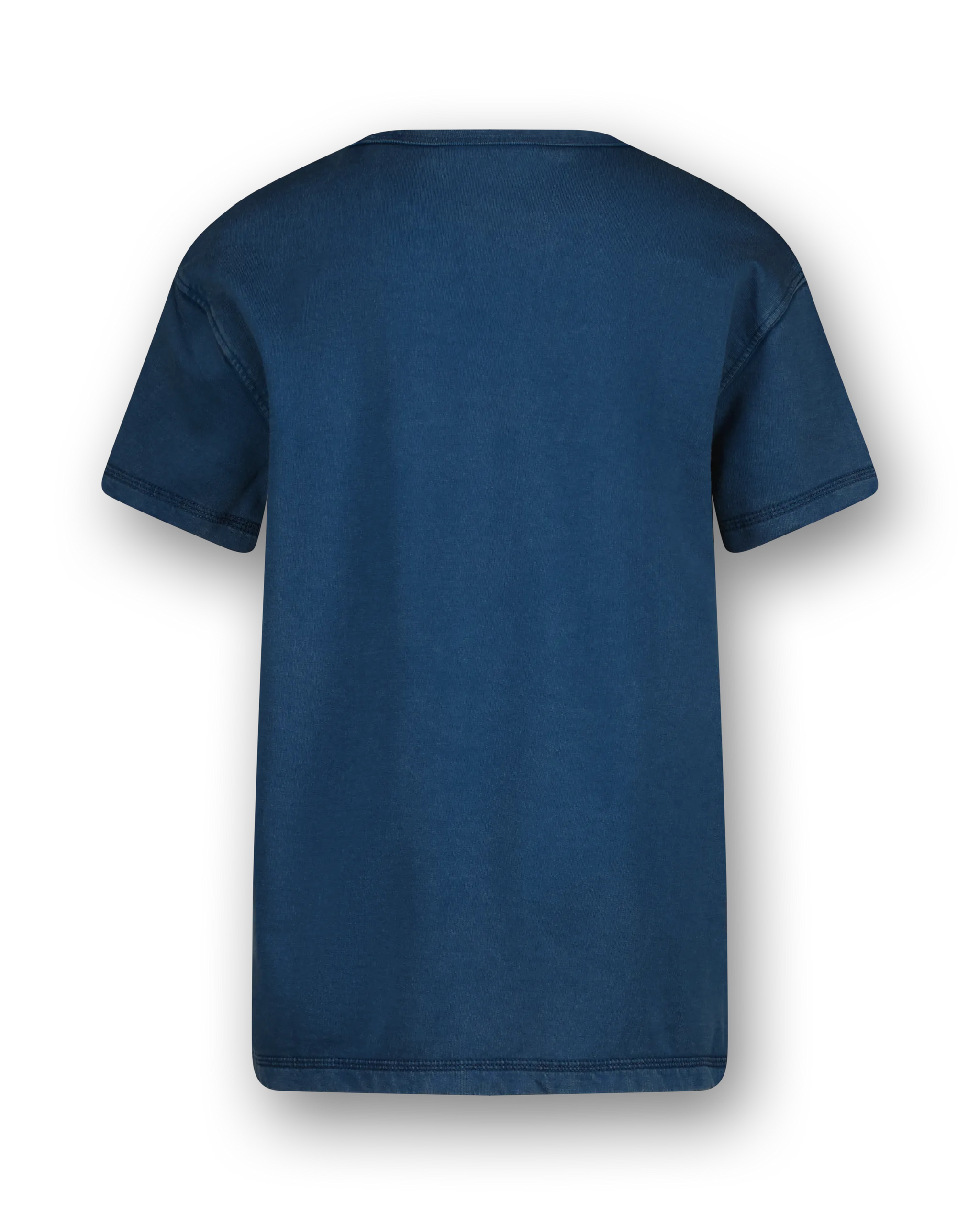 T-shirt Hank