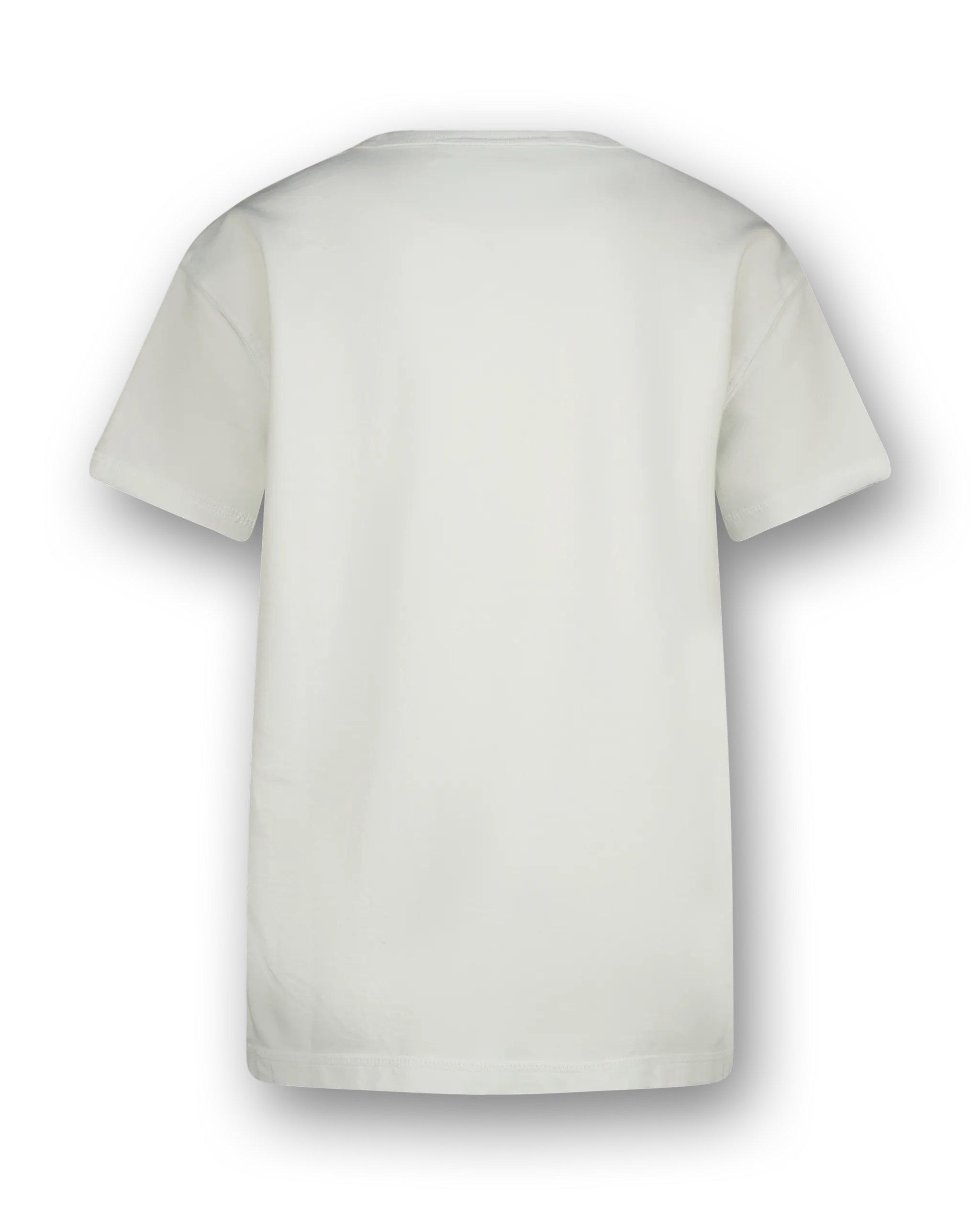 T-shirt Hank