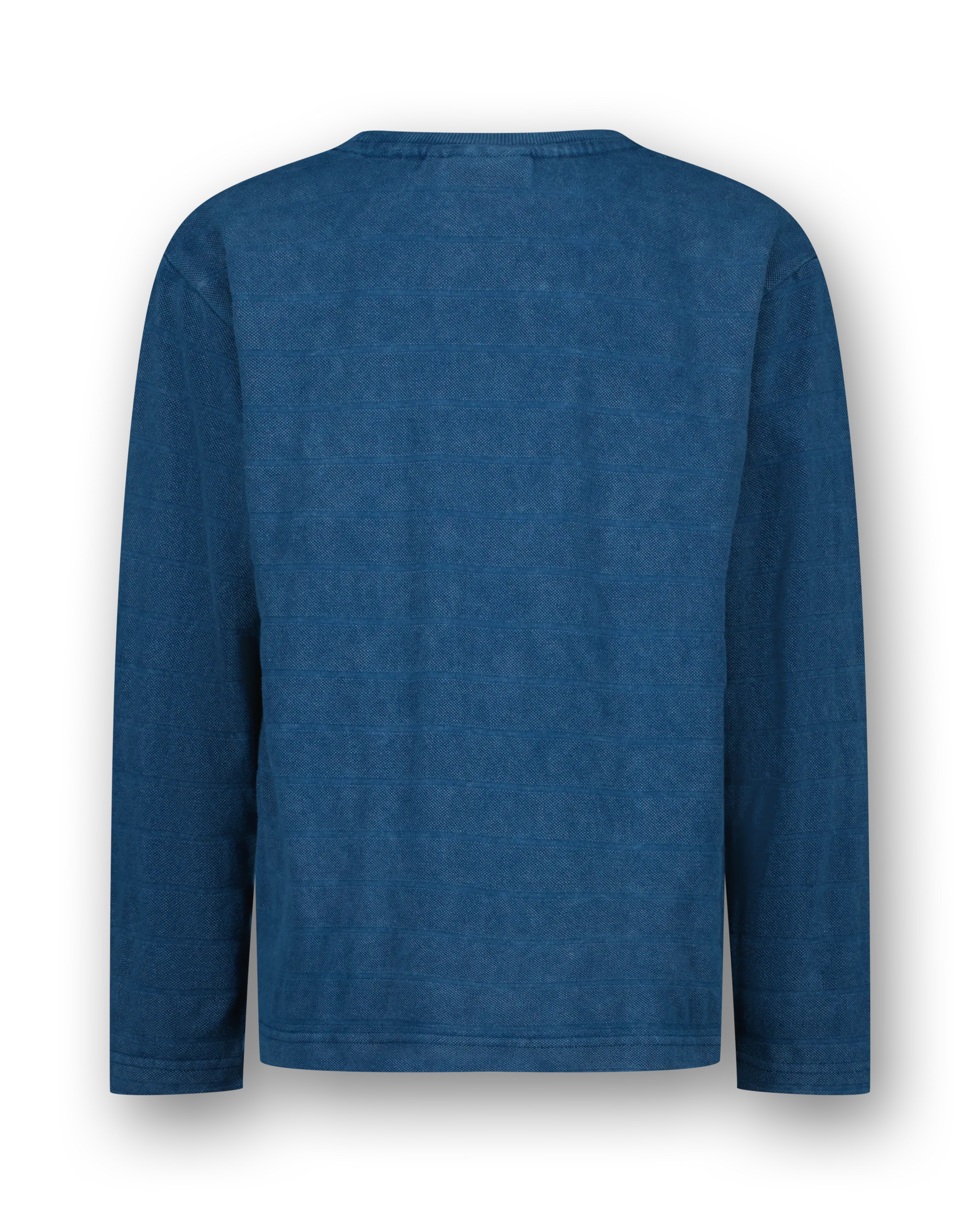 T-shirt Jeal