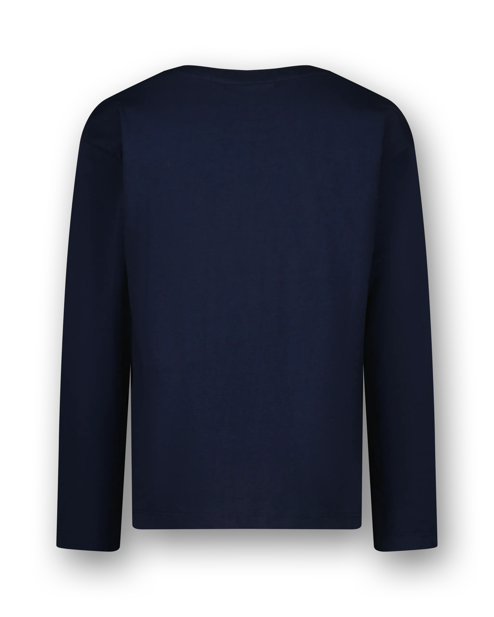 T-shirt Basic Logo Tee