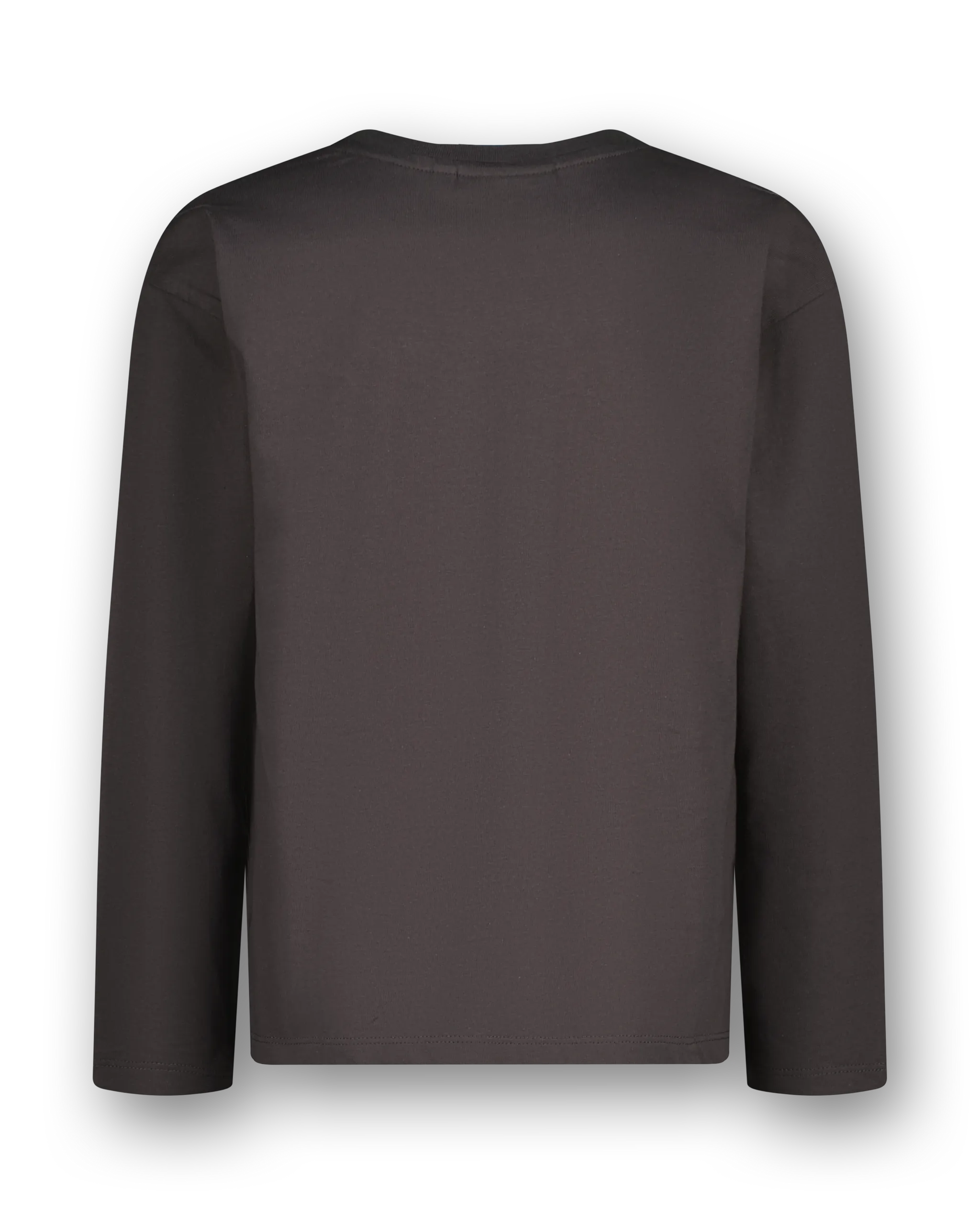 T-shirt Basic Logo Tee