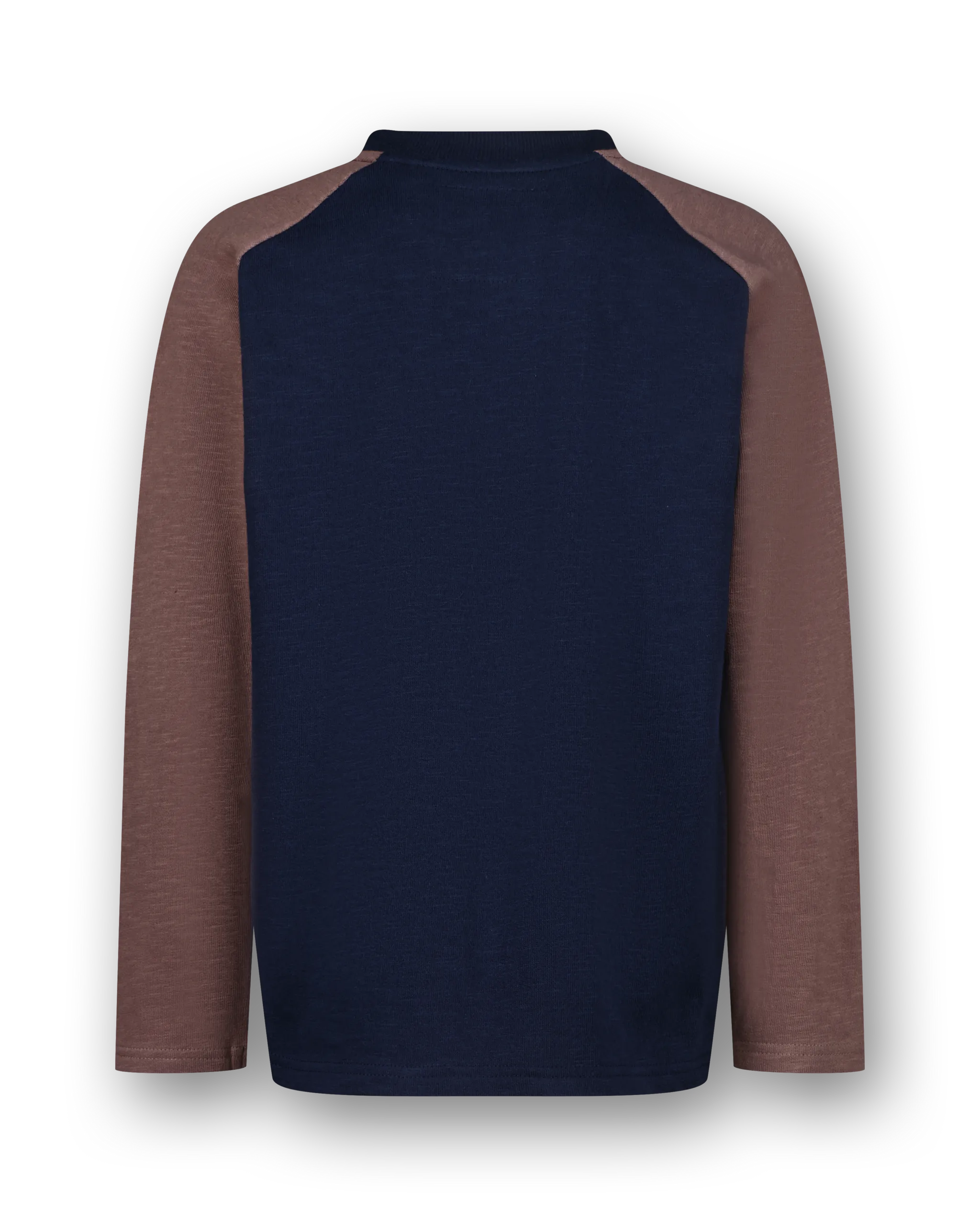 T-shirt Jeveno