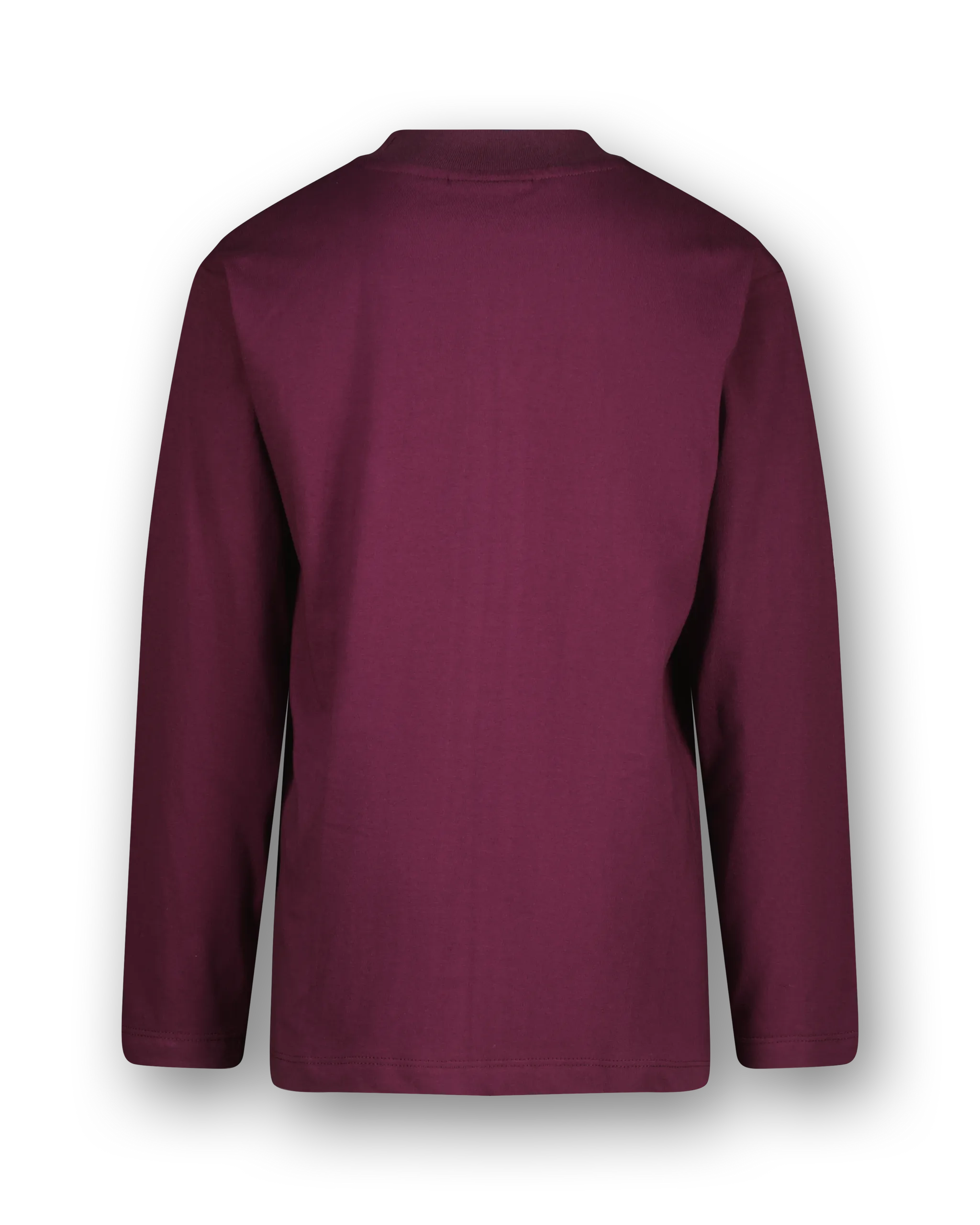 T-shirt Jenim