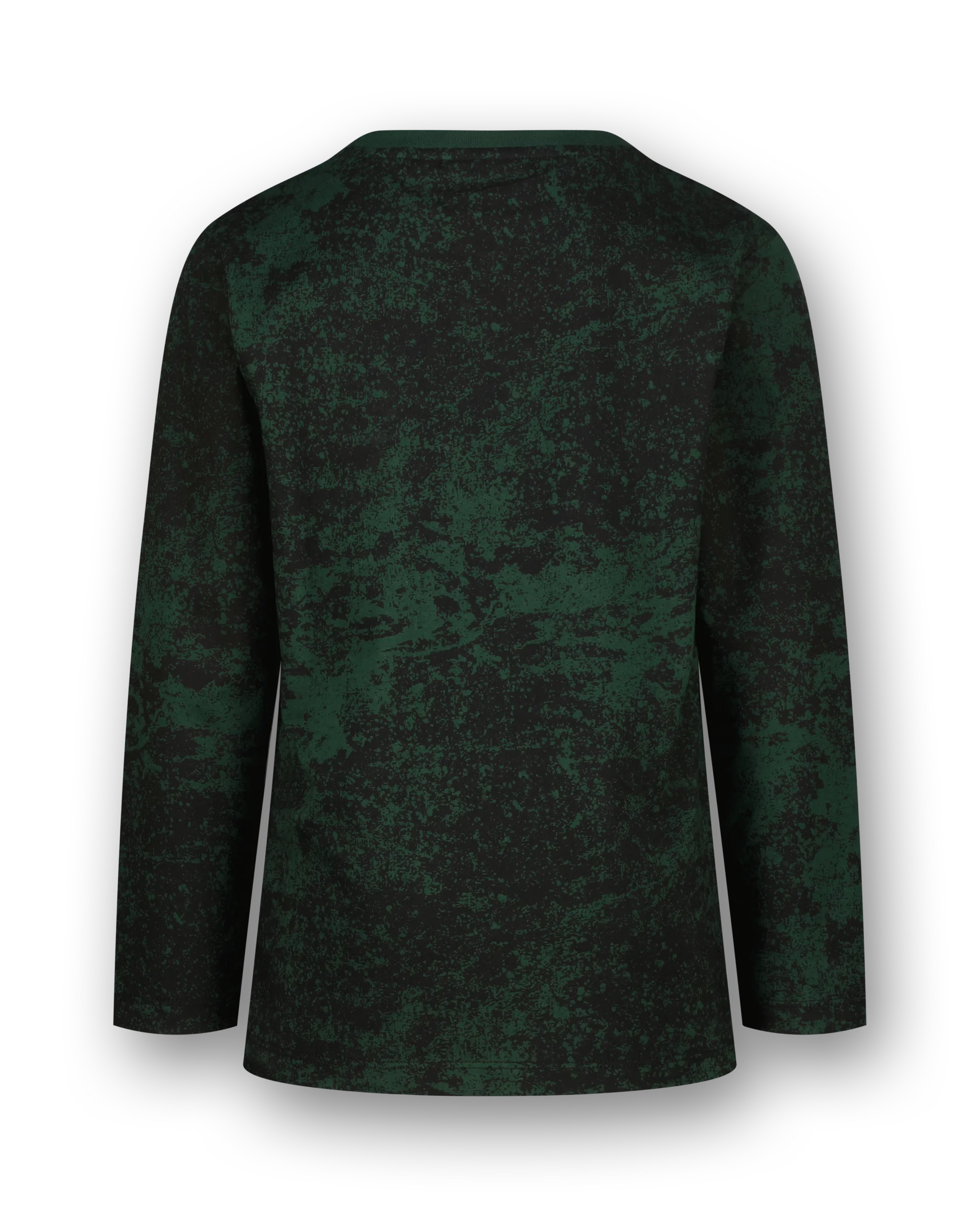 T-shirt Jame