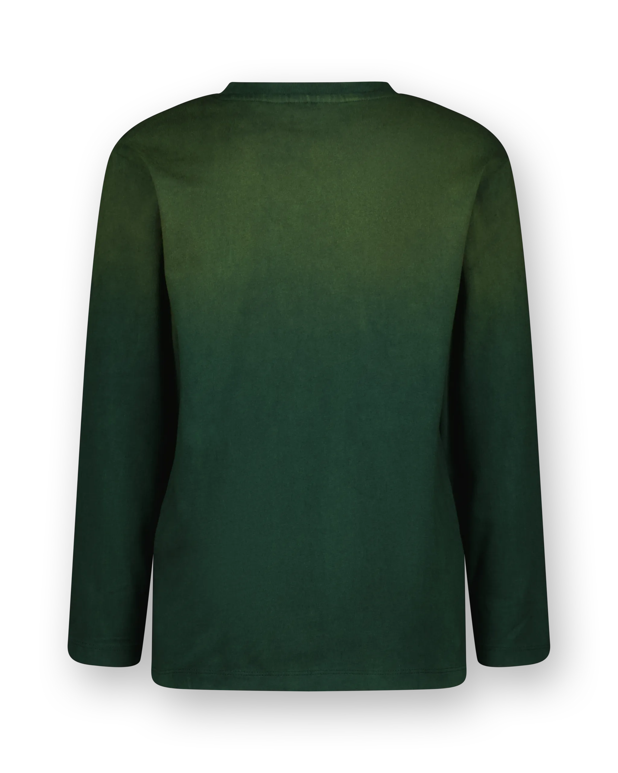 T-shirt Jolk
