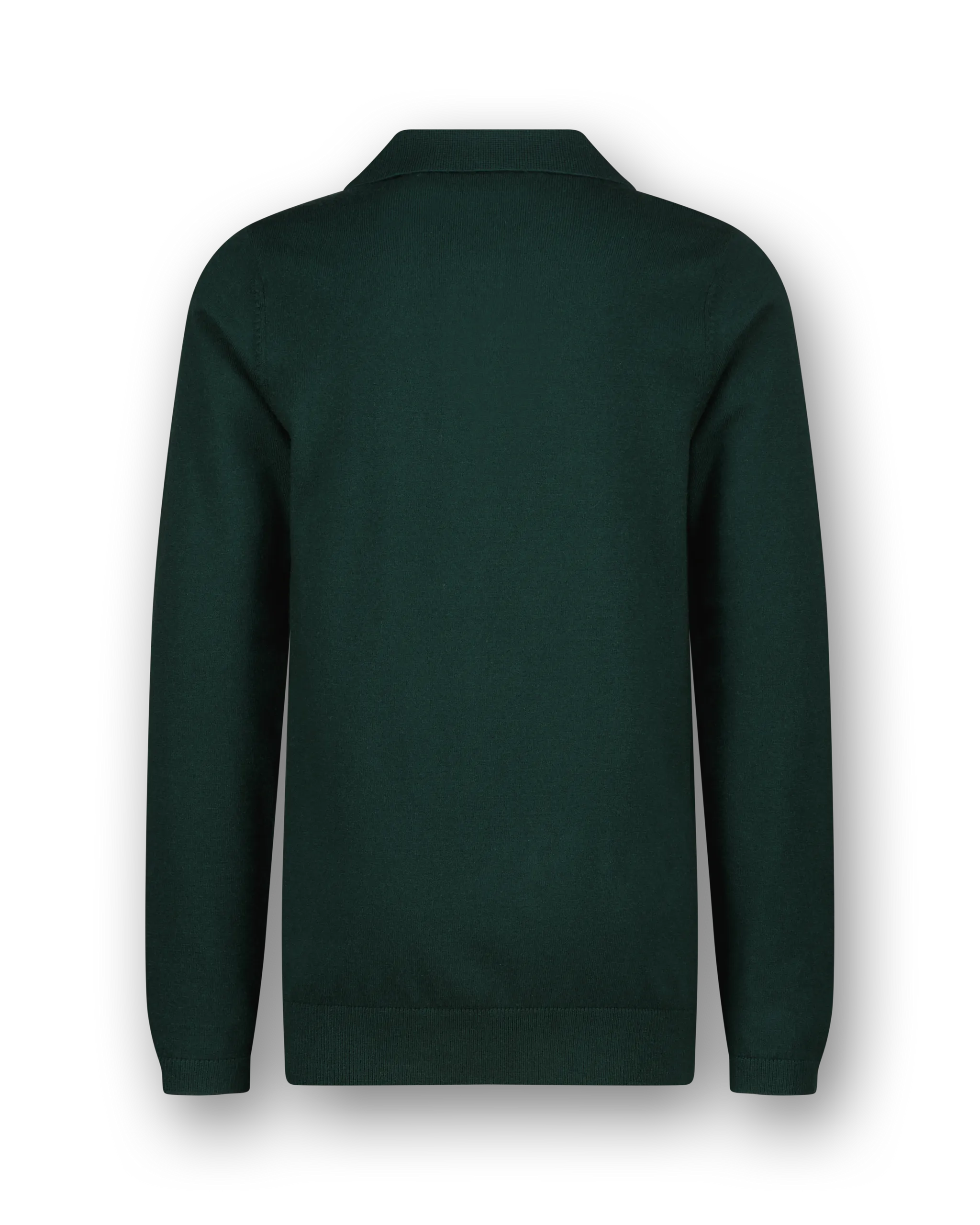 Polo Per