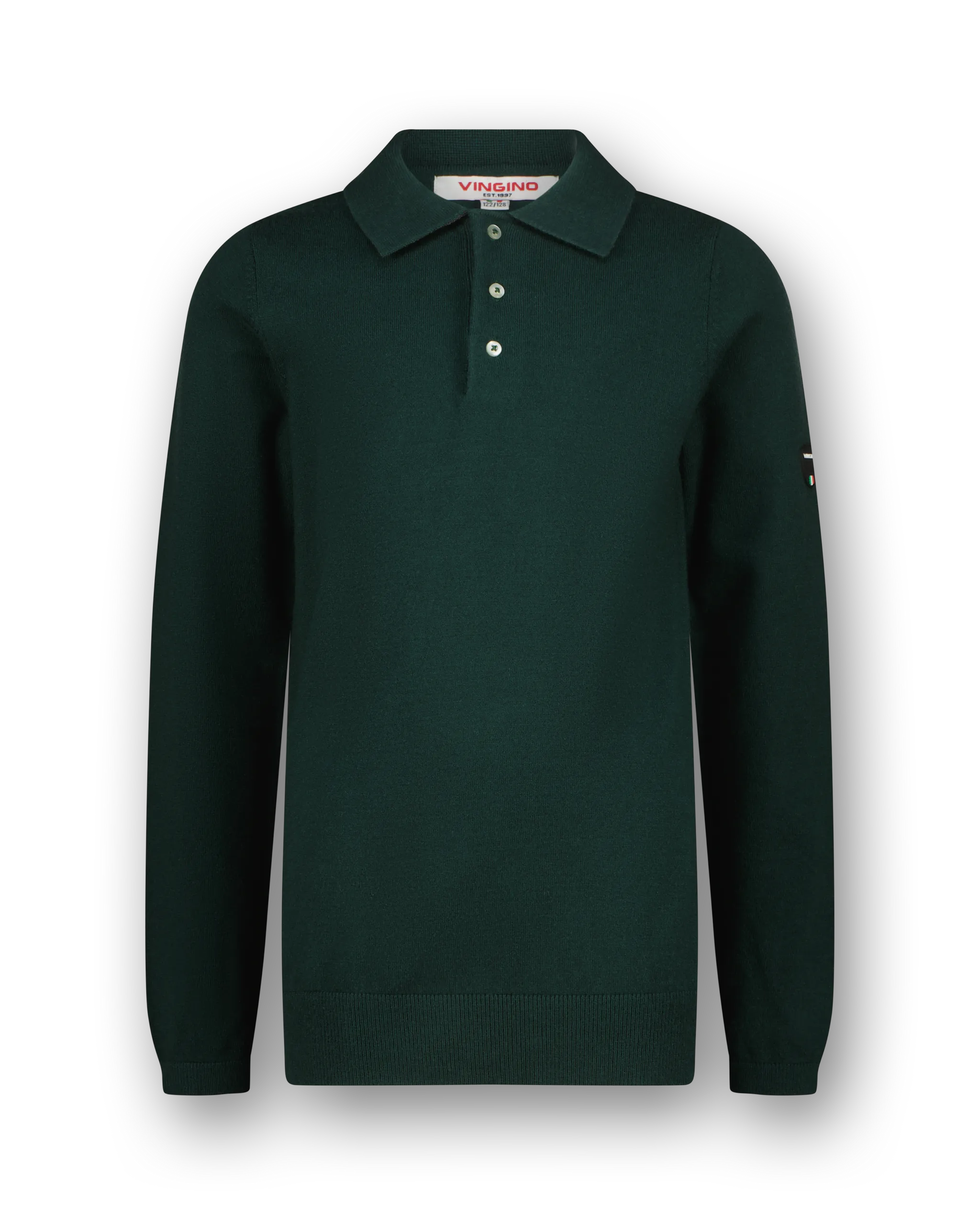 Polo Per