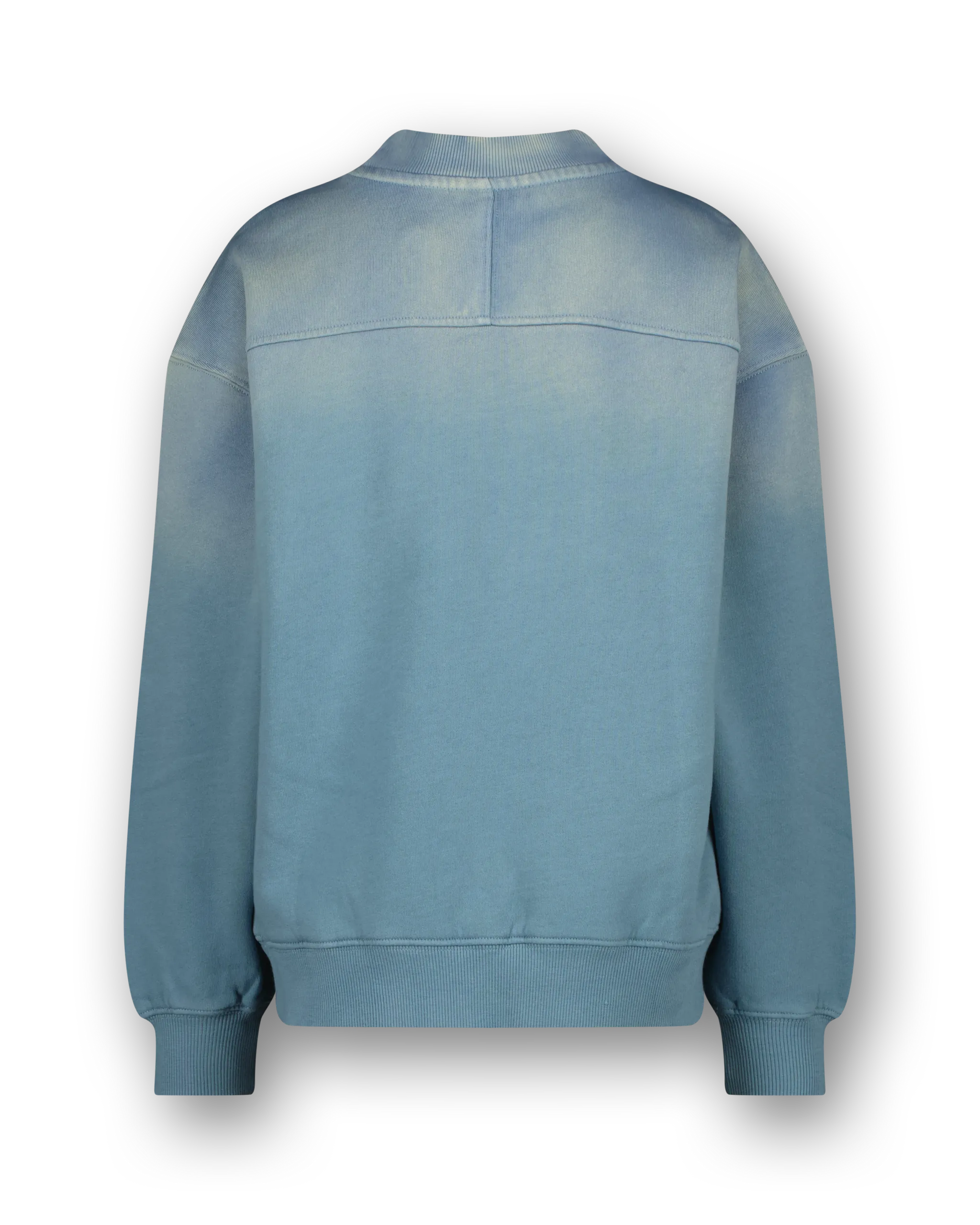 Pullover Nebras