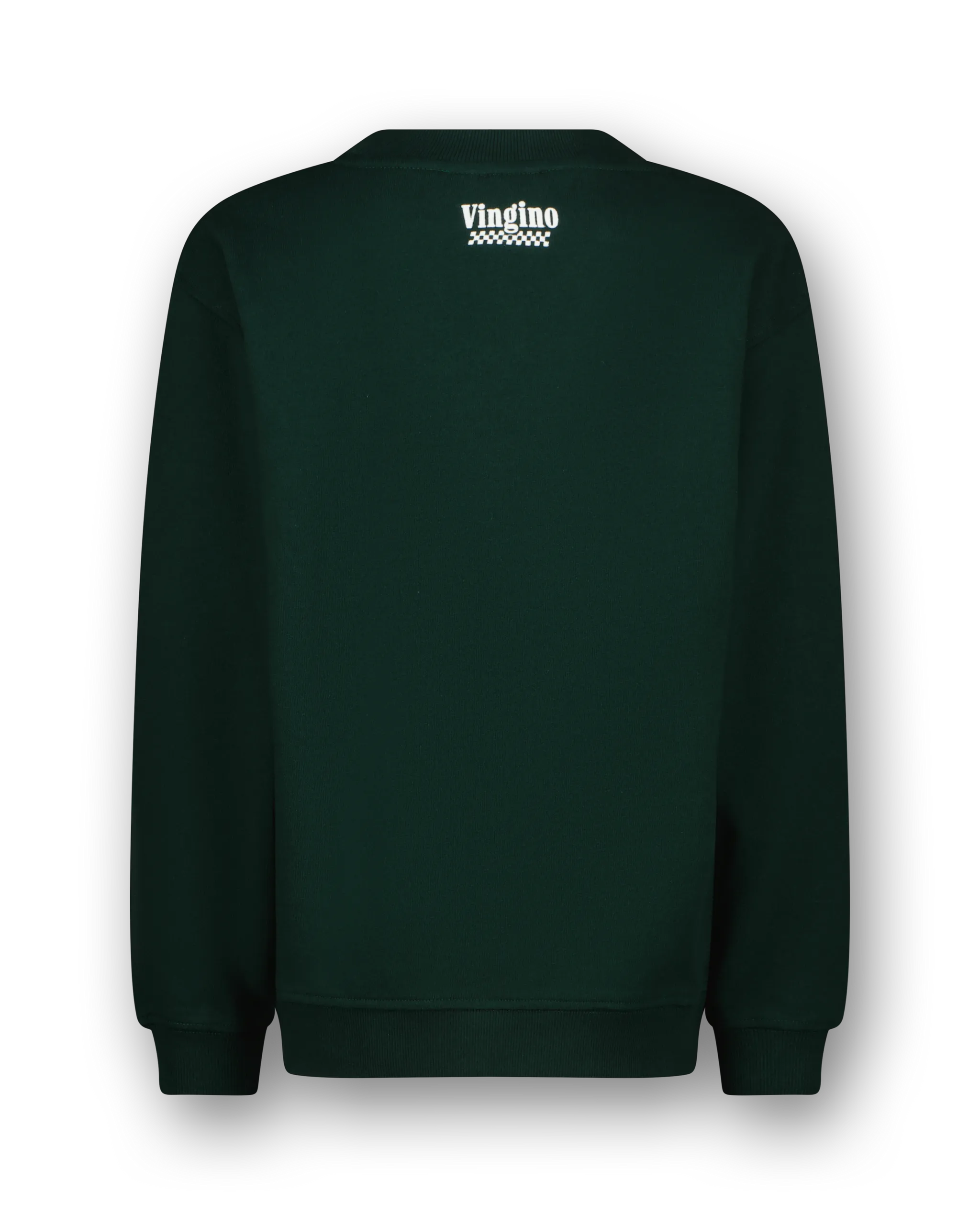 Pullover Narin
