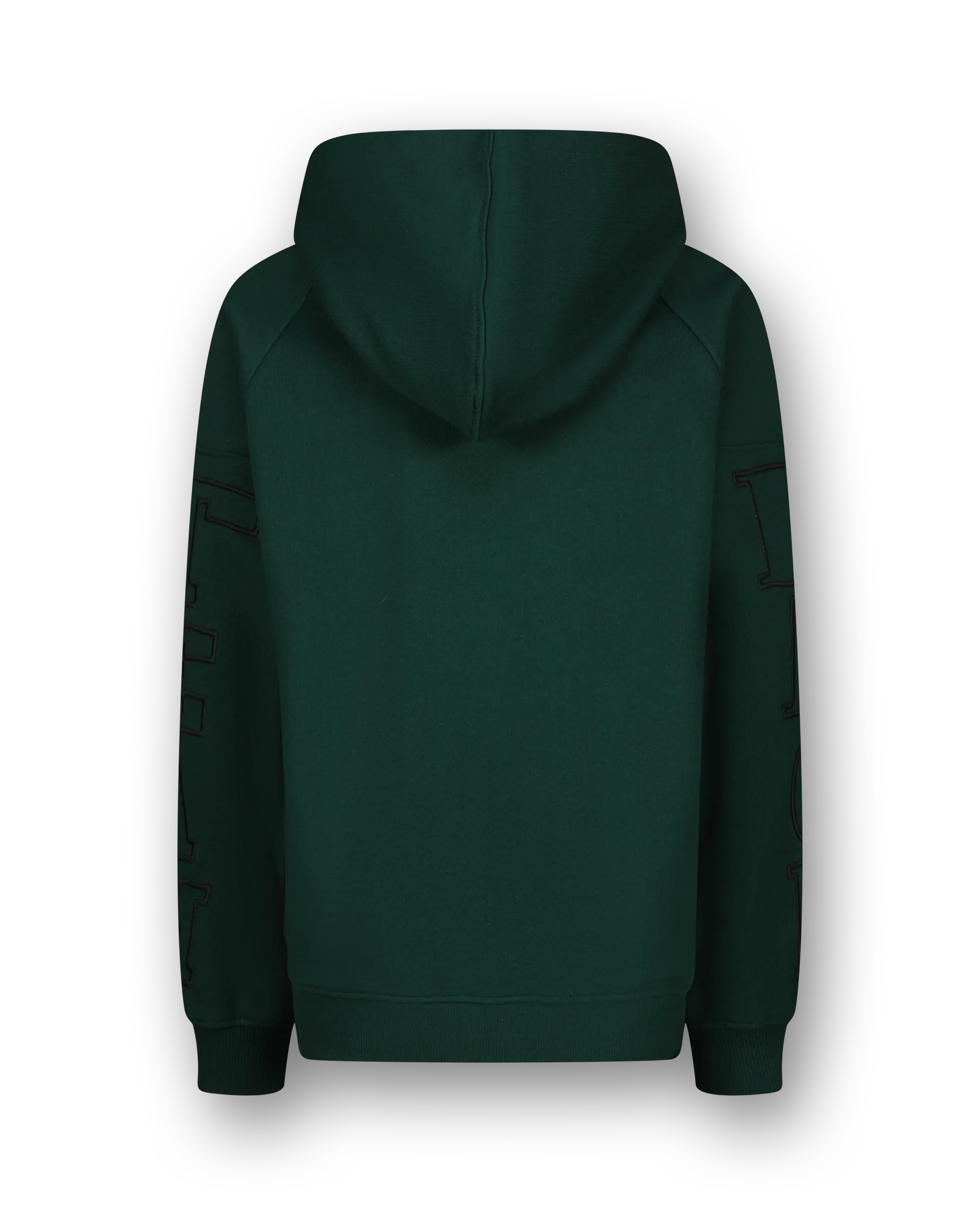 Pullover Neave