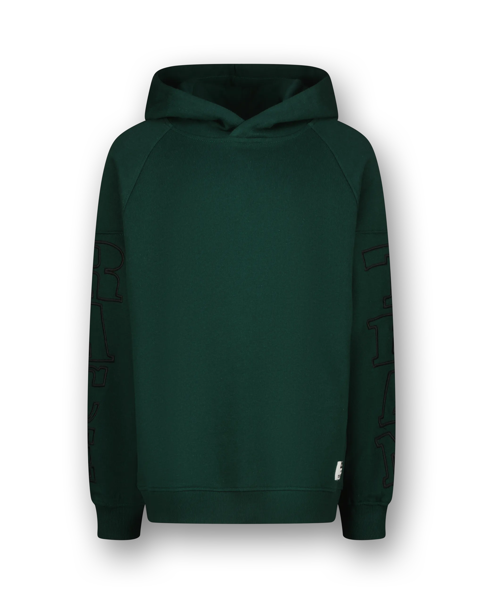Pullover Neave