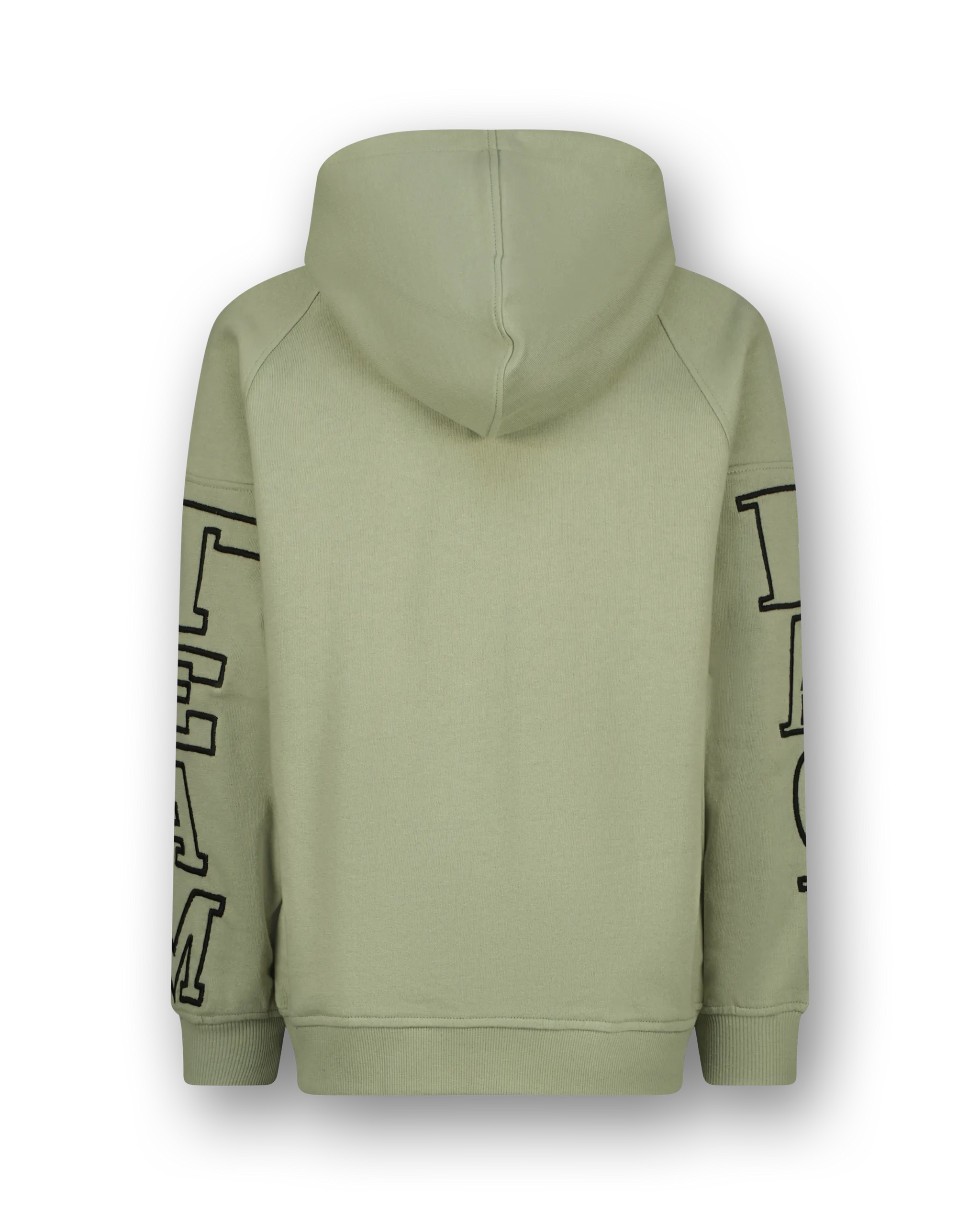 Pullover Neave