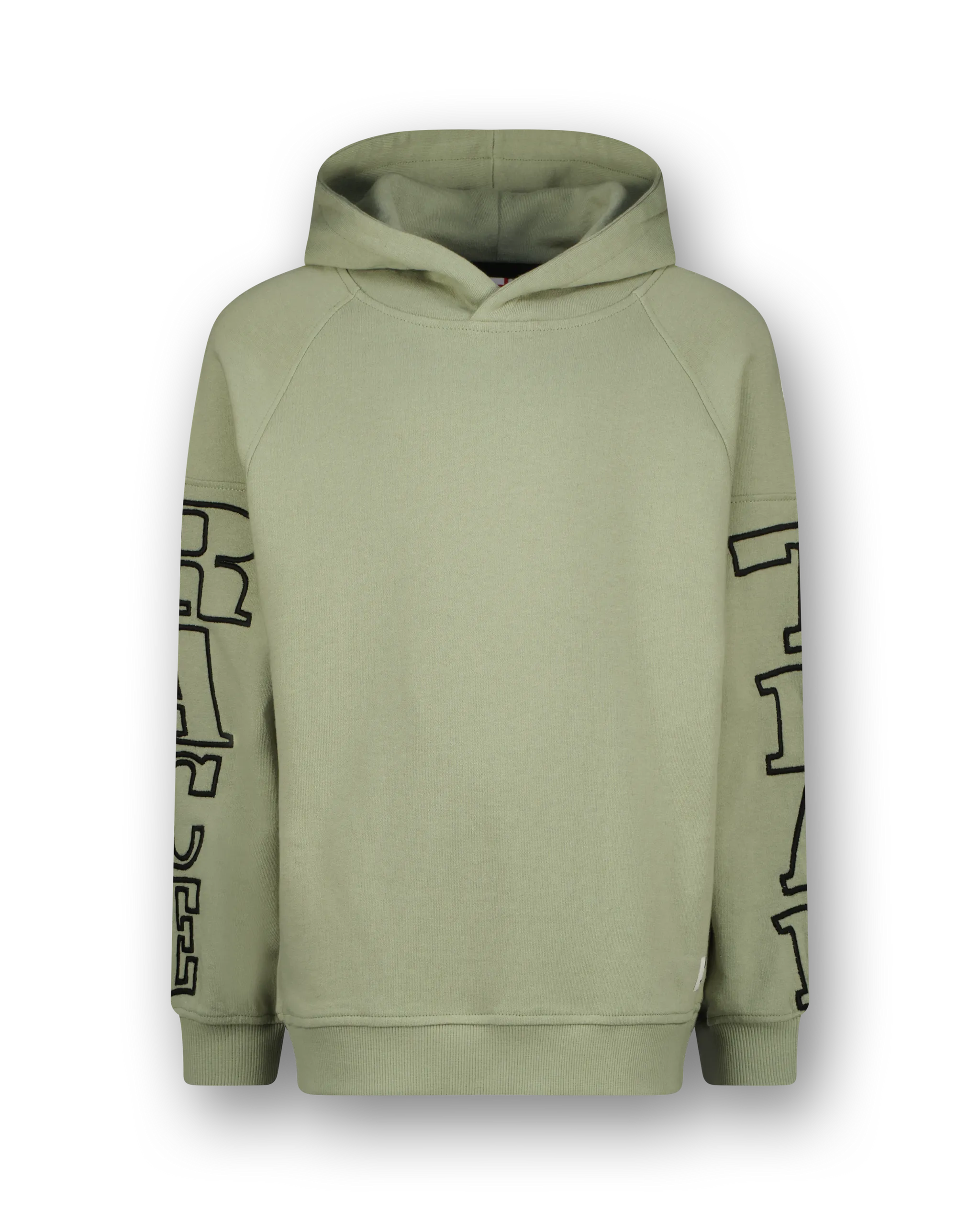 Pullover Neave