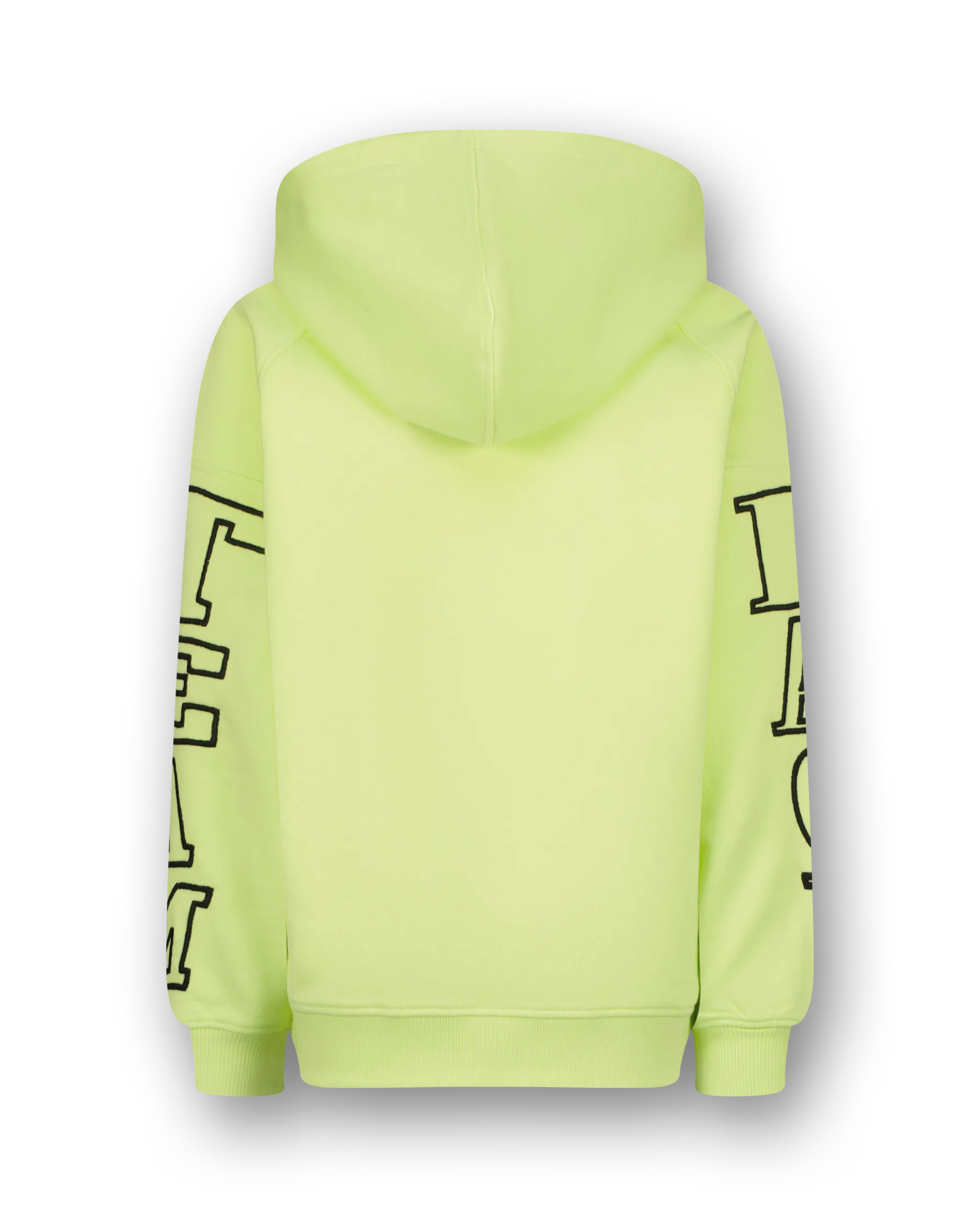 Pullover Neave