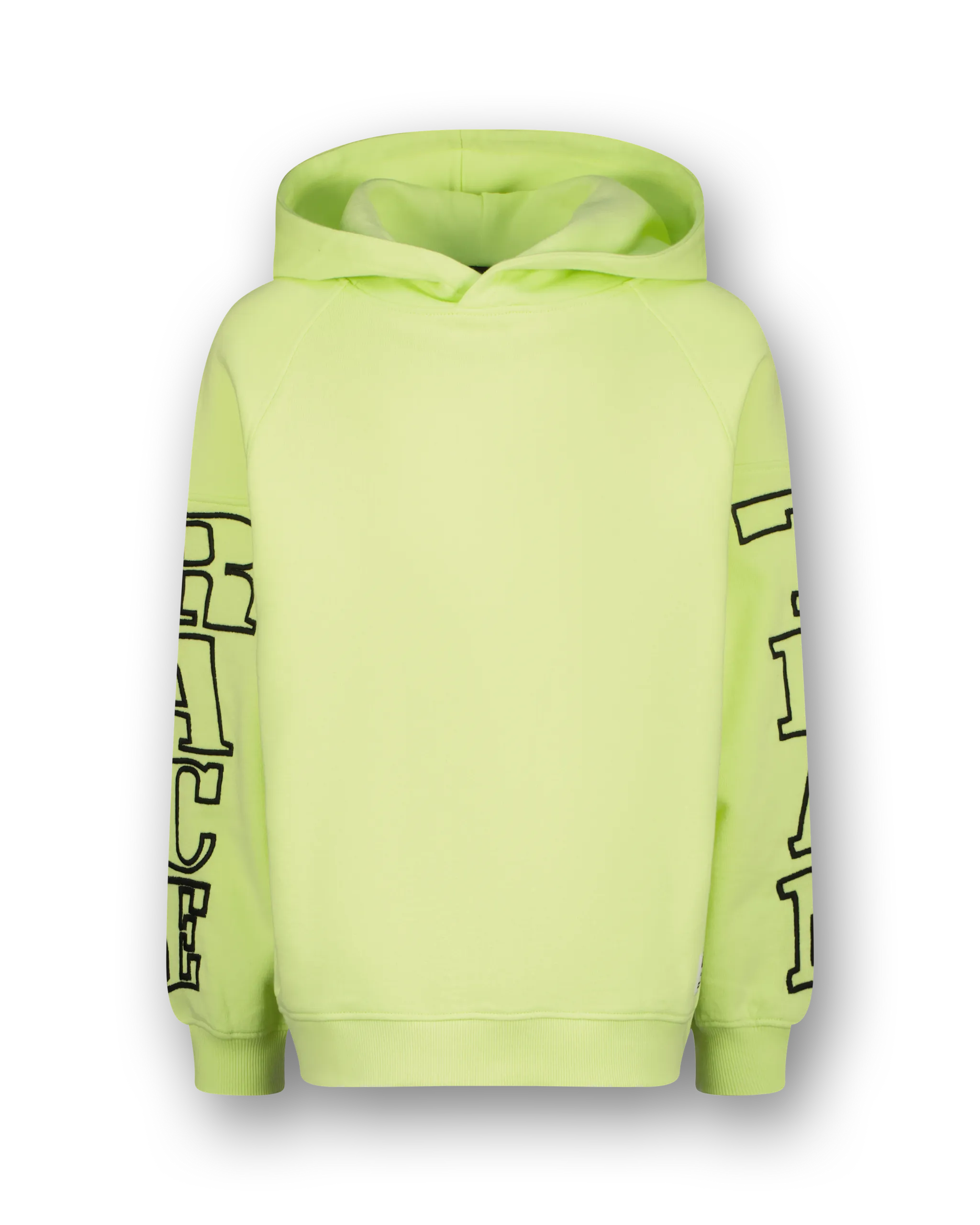 Pullover Neave