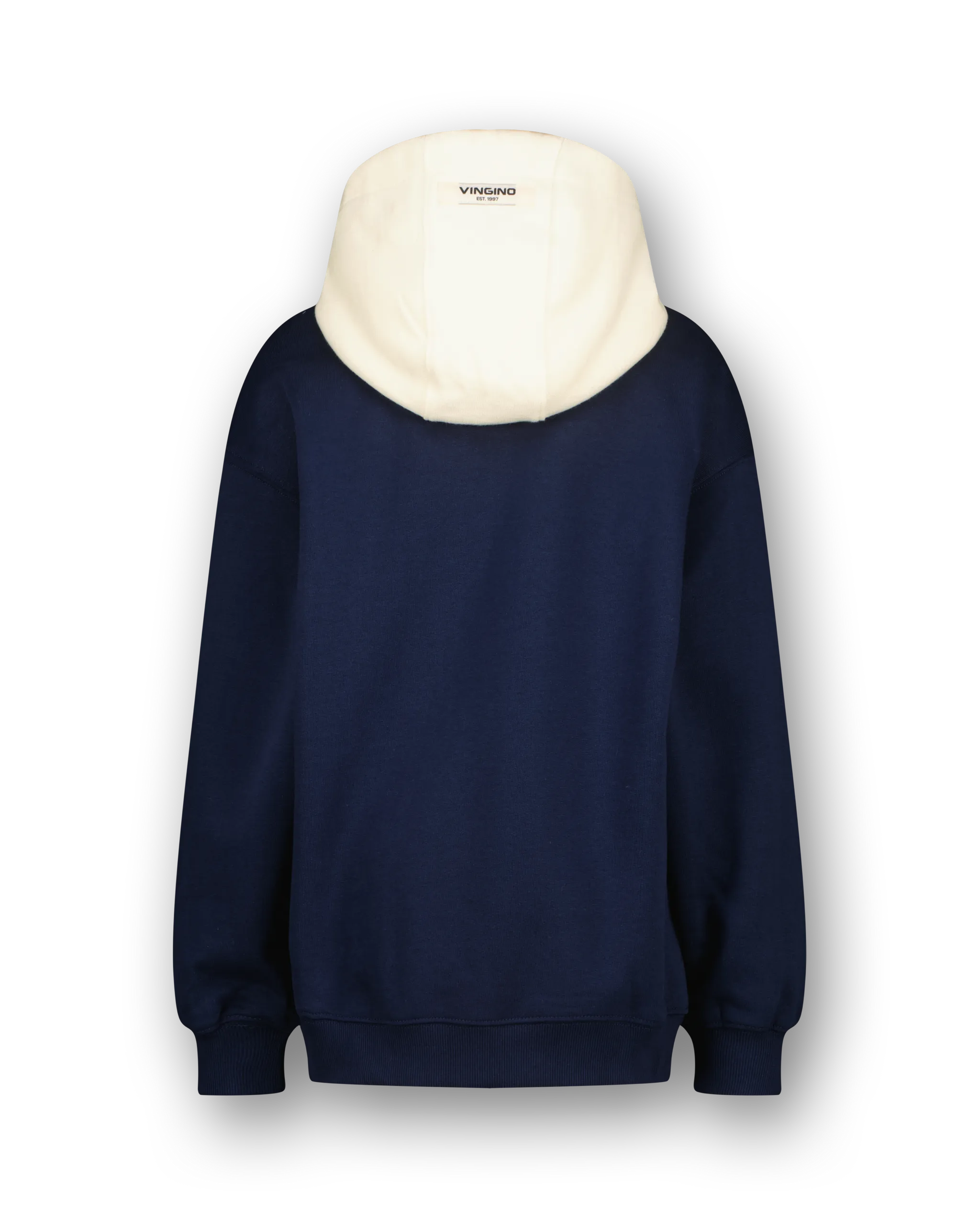 Pullover Nano