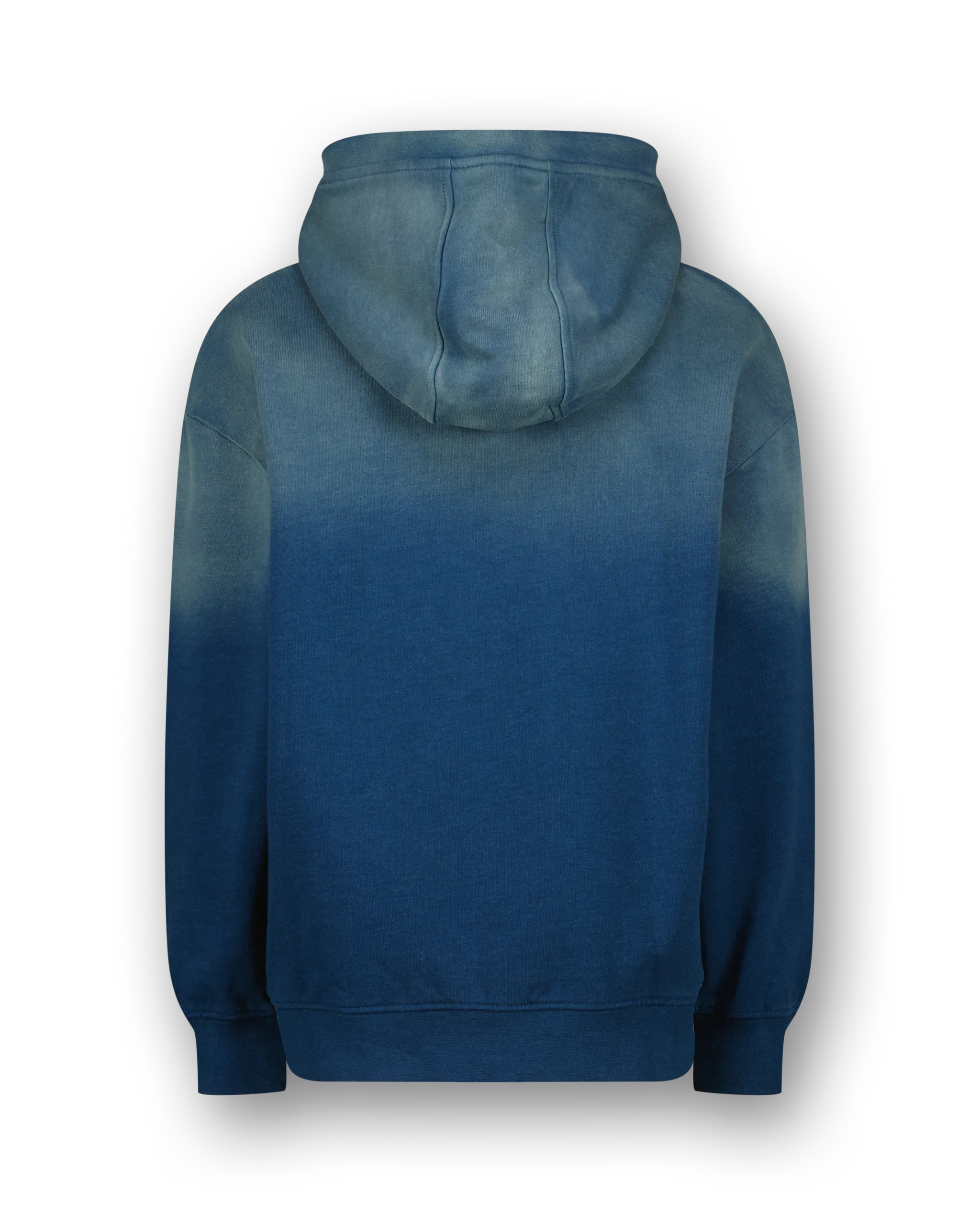 Pullover Nyx