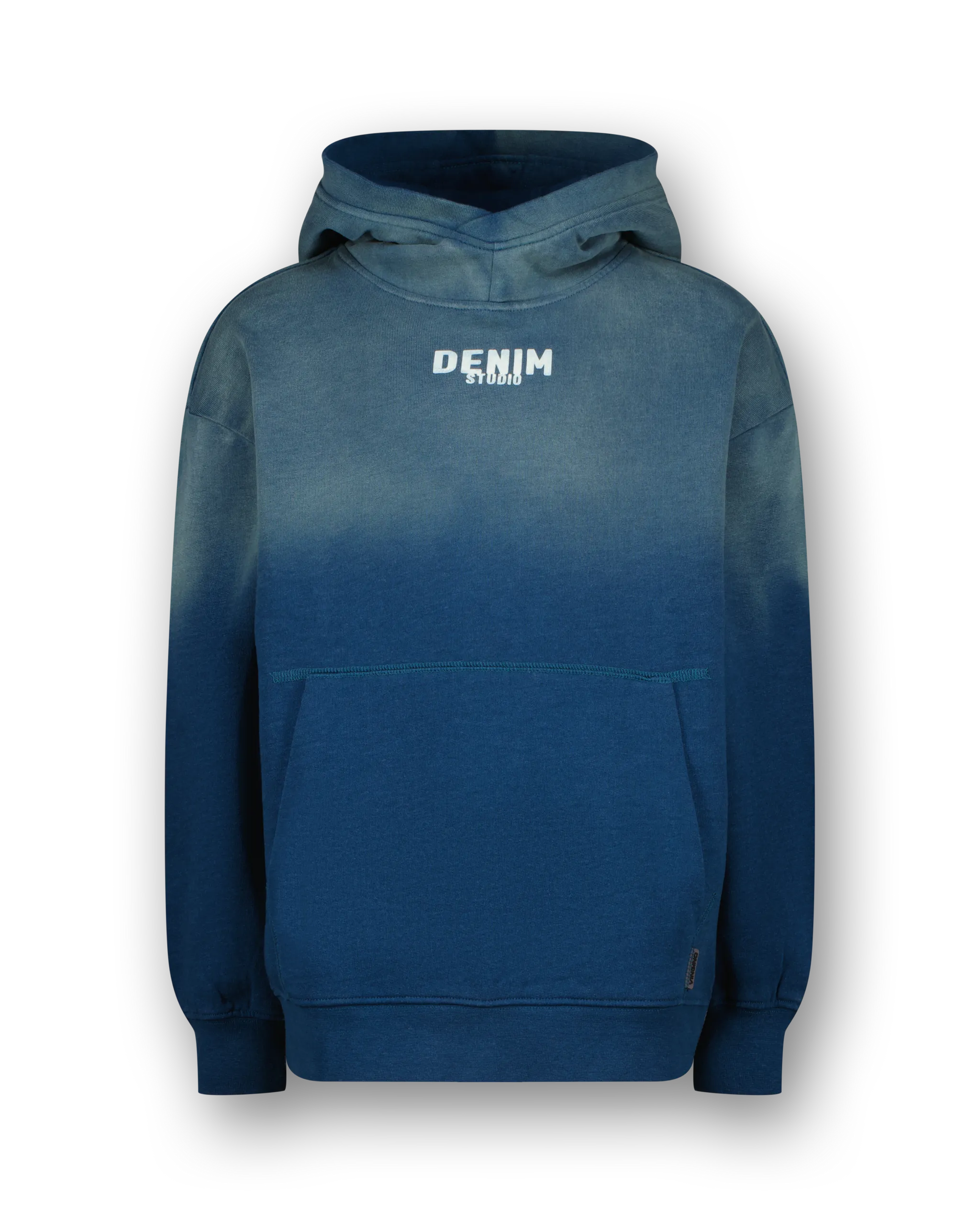 Pullover Nyx