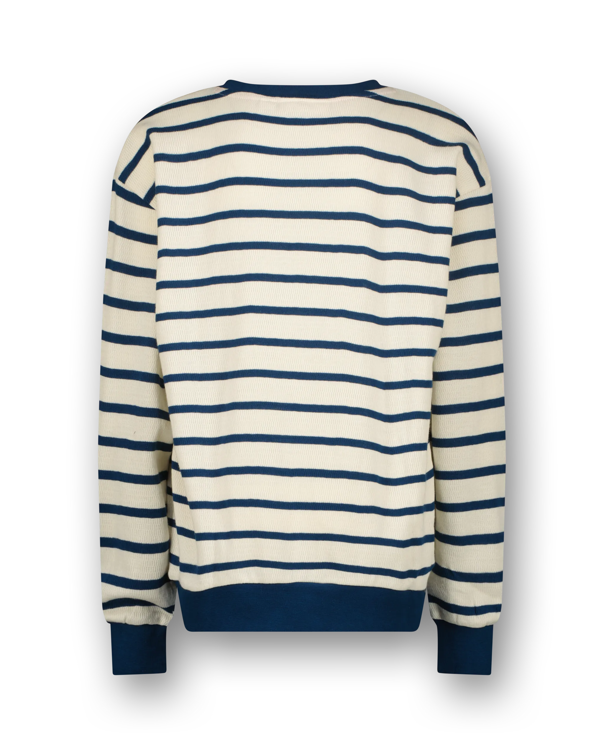 Sweatshirt Nemo
